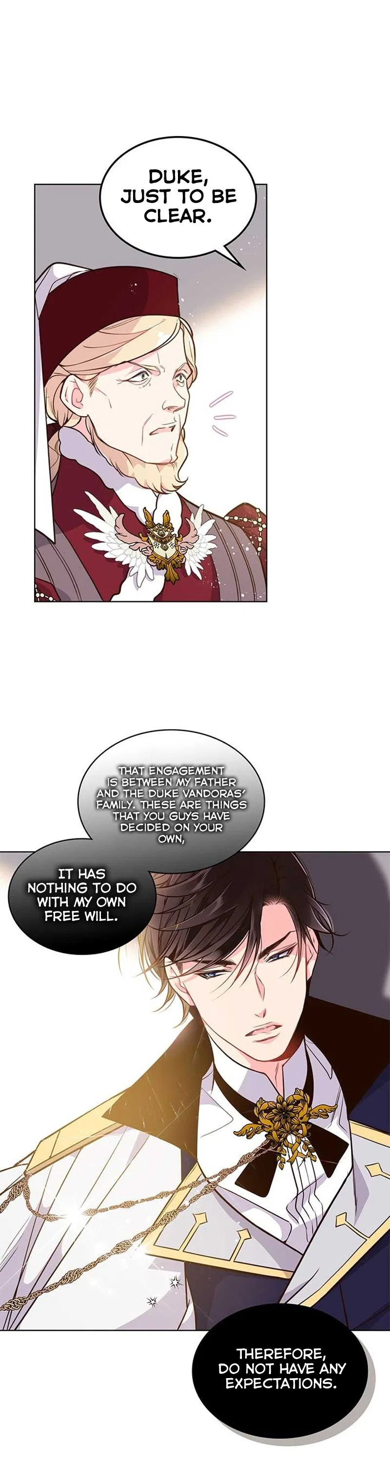 Beatrice Chapter 17 – Page 2