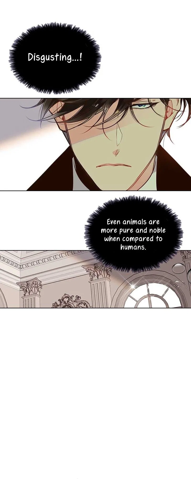 Beatrice Chapter 17 – Page 4