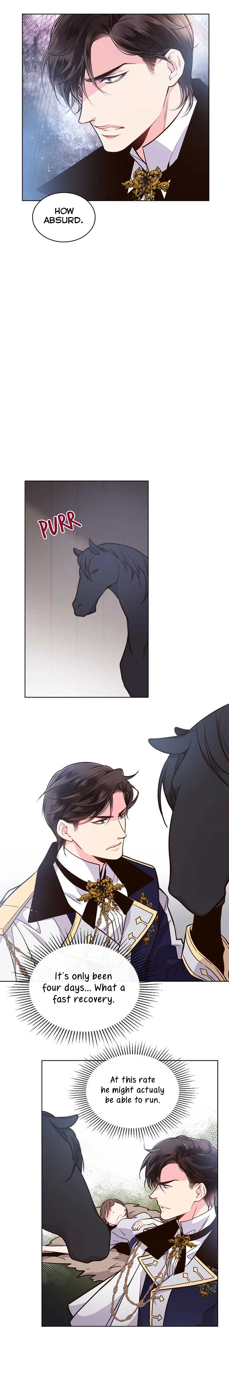 Beatrice Chapter 17 – Page 6