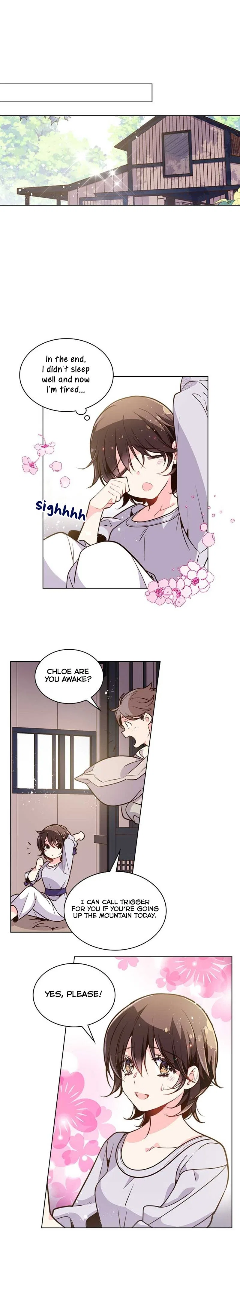 Beatrice Chapter 17 – Page 13
