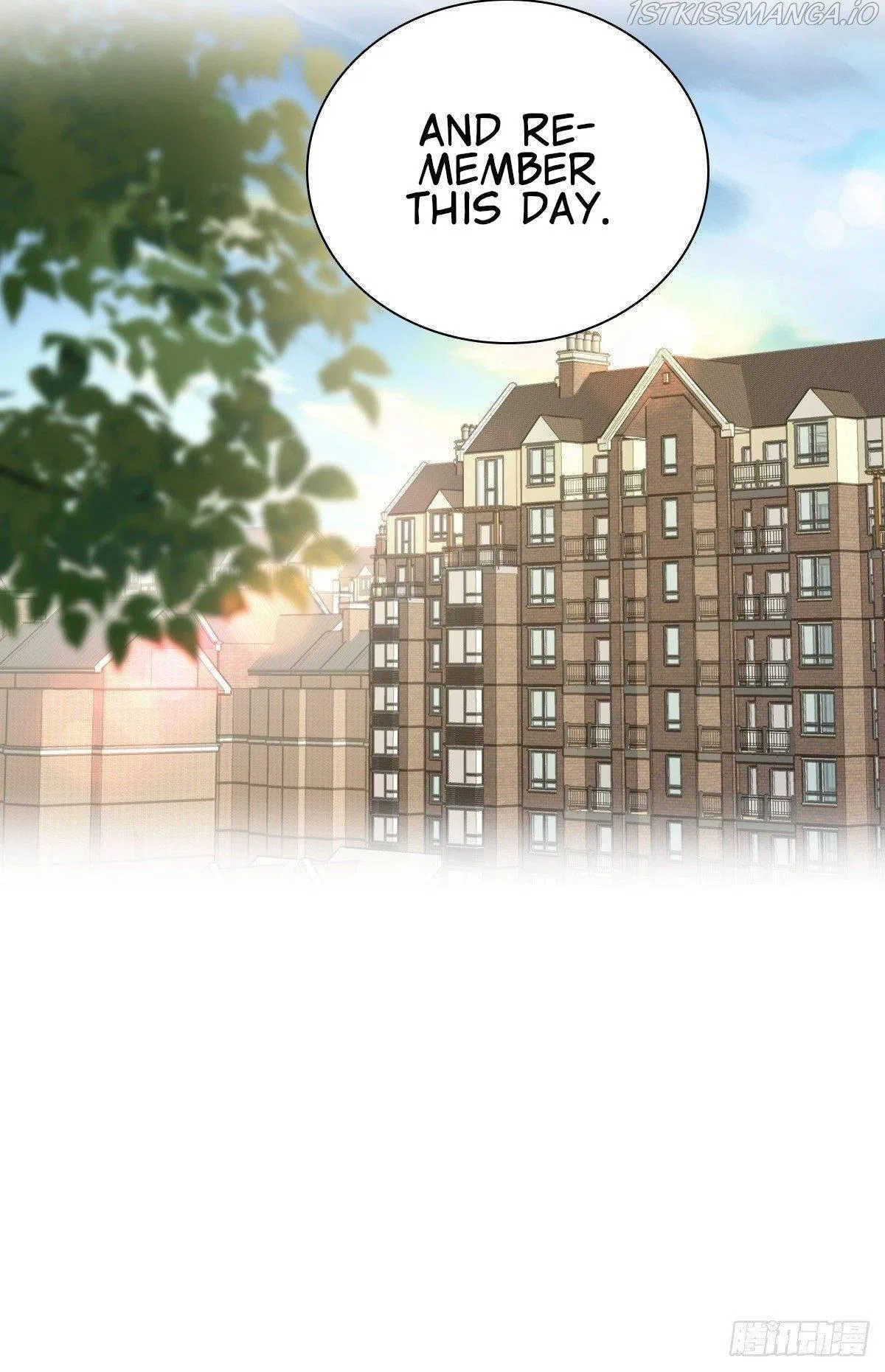 My Wife Is From a Thousand Years Ago Chapter 24 – Page 29