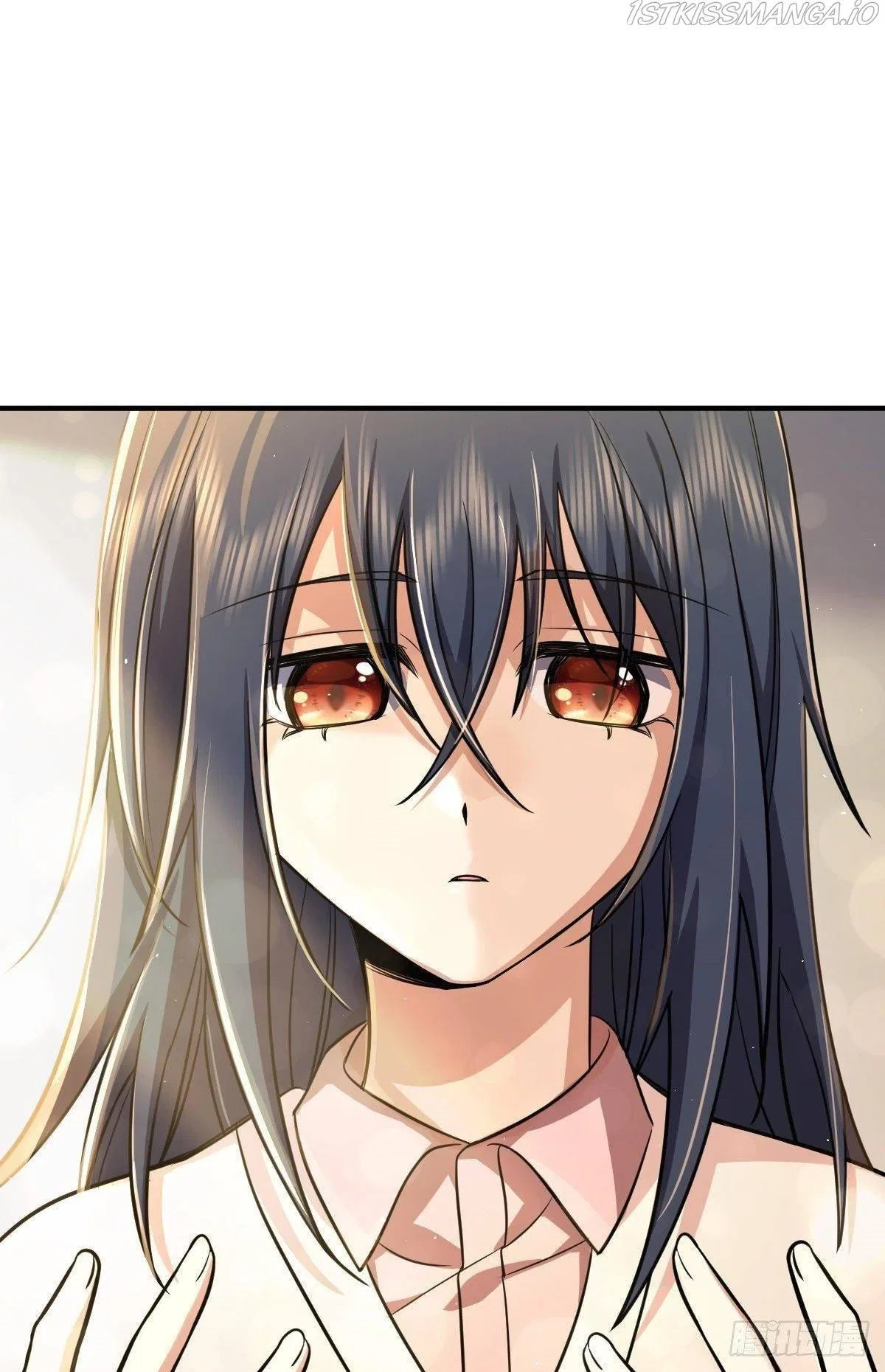 My Wife Is From a Thousand Years Ago Chapter 24 – Page 30