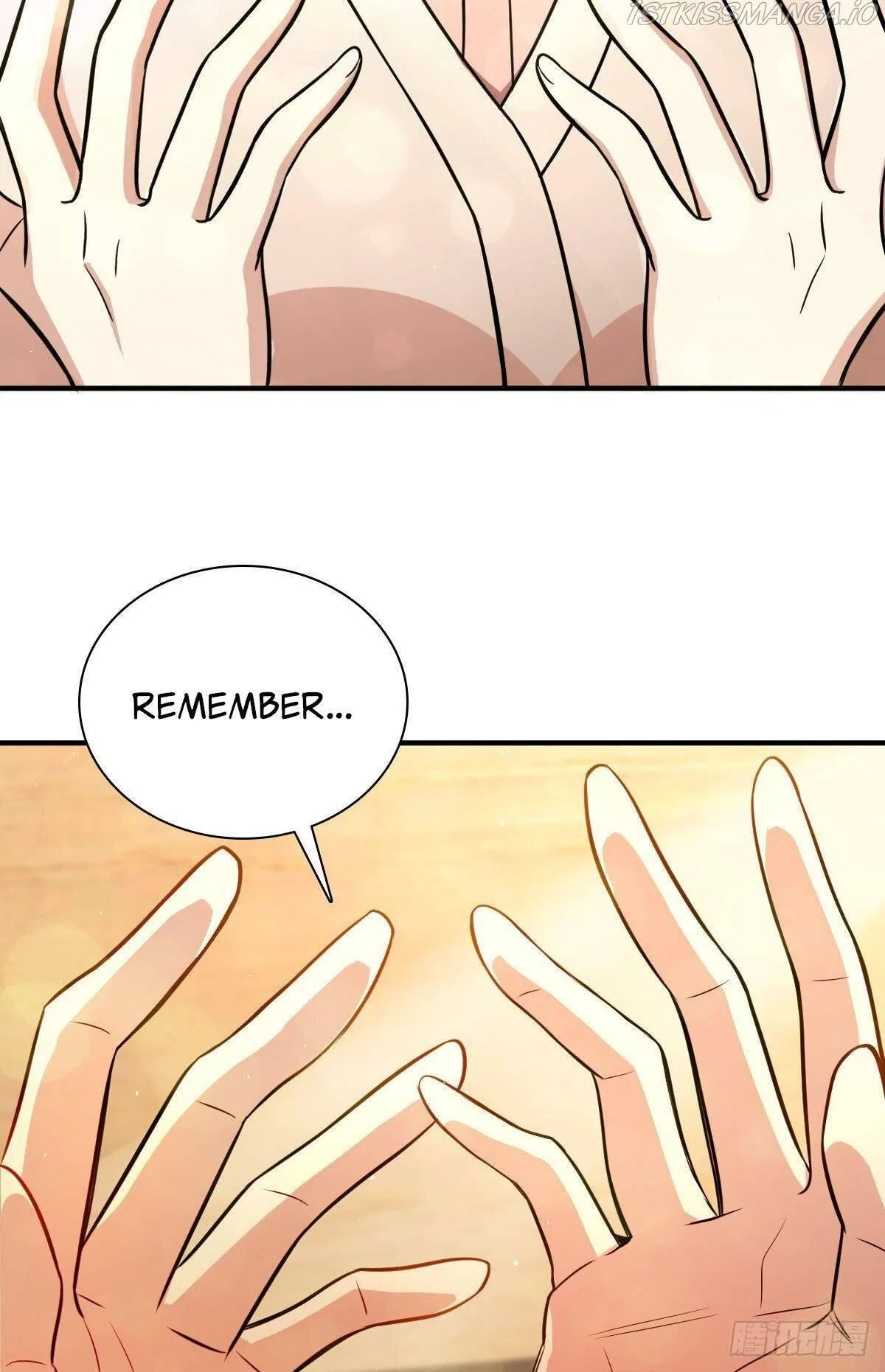 My Wife Is From a Thousand Years Ago Chapter 24 – Page 31