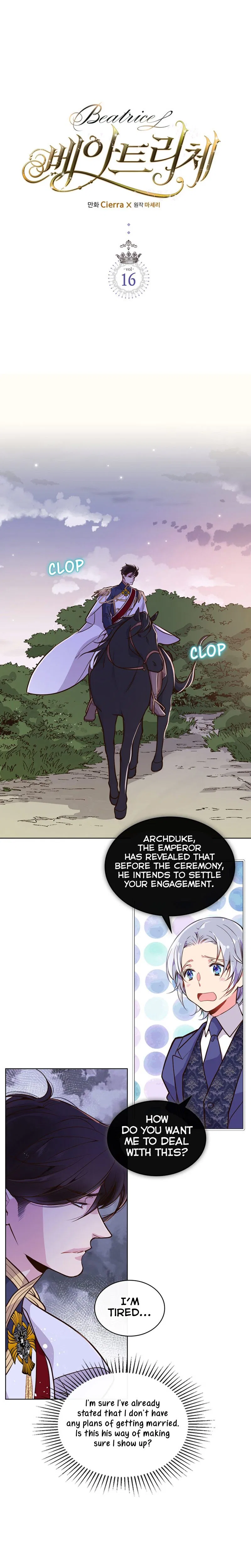 Beatrice Chapter 16 – Page 2