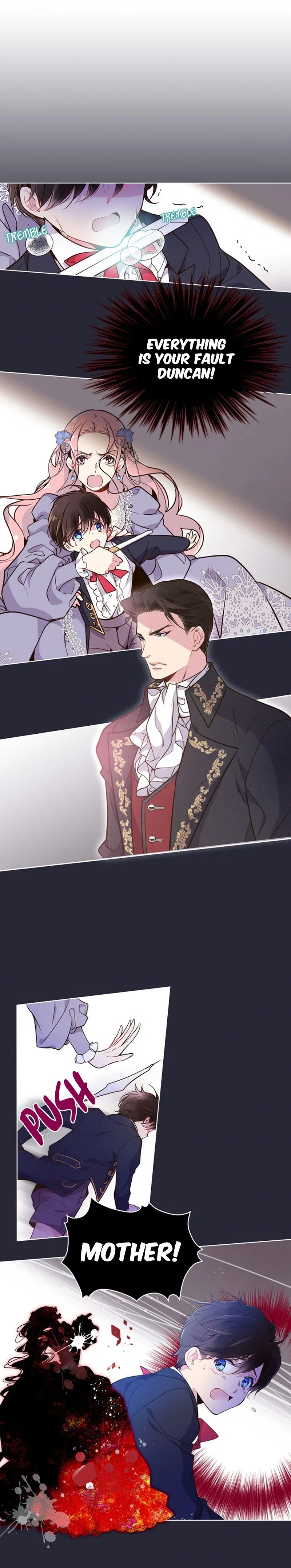 Beatrice Chapter 16 – Page 4
