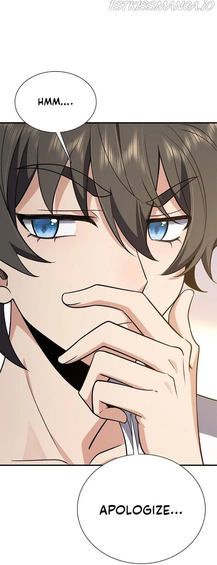 My Wife Is From a Thousand Years Ago Chapter 23 – Page 9