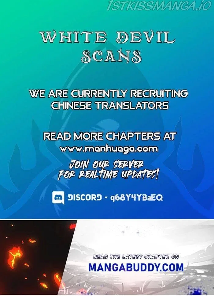 My Wife Is From a Thousand Years Ago Chapter 23 – Page 29
