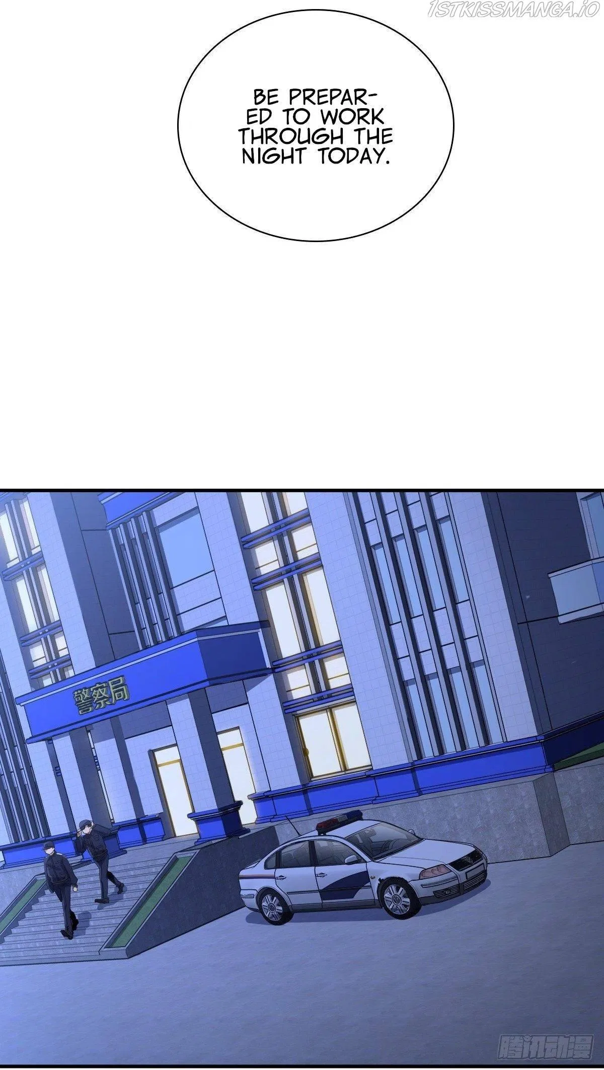 My Wife Is From a Thousand Years Ago Chapter 22 – Page 14