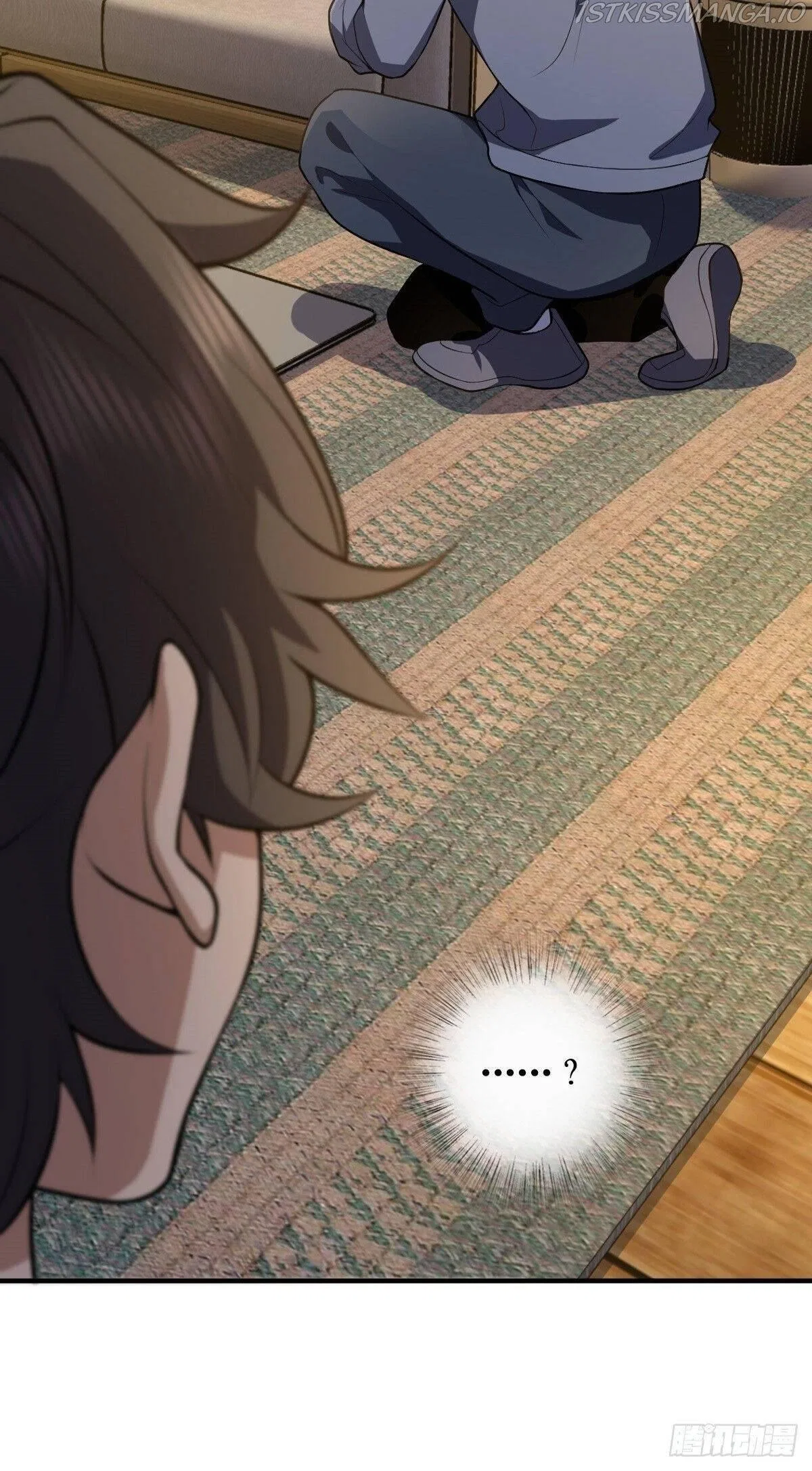 My Wife Is From a Thousand Years Ago Chapter 22 – Page 42