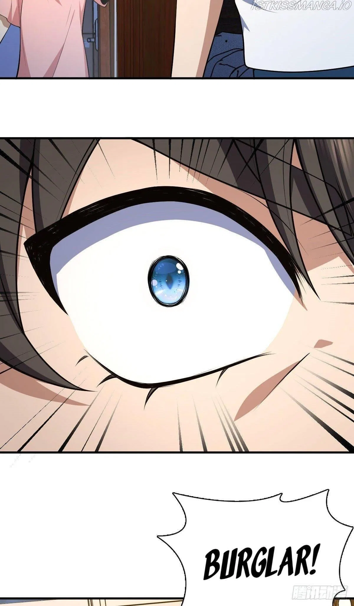 My Wife Is From a Thousand Years Ago Chapter 22 – Page 44