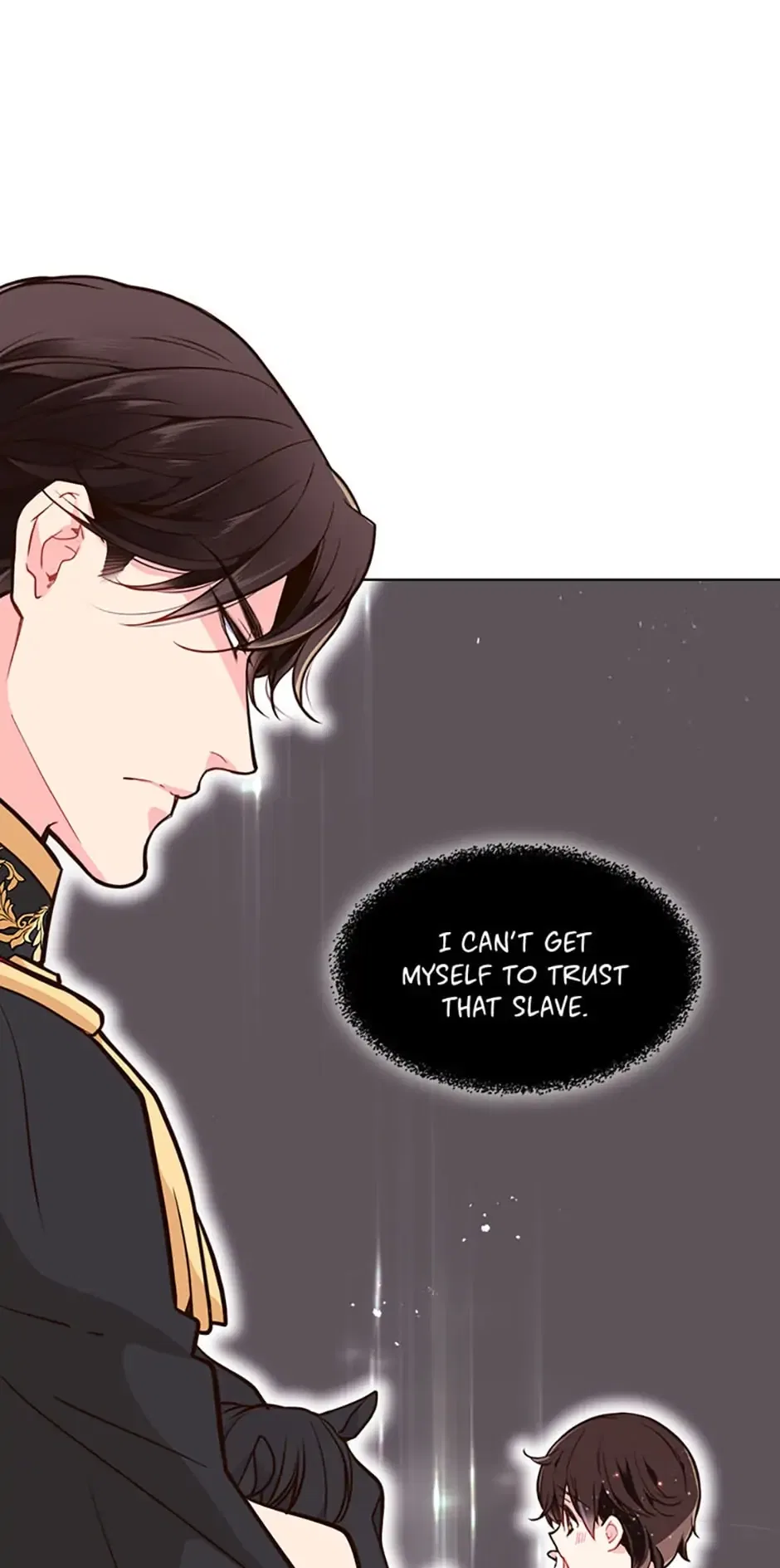 Beatrice Chapter 14 – Page 10