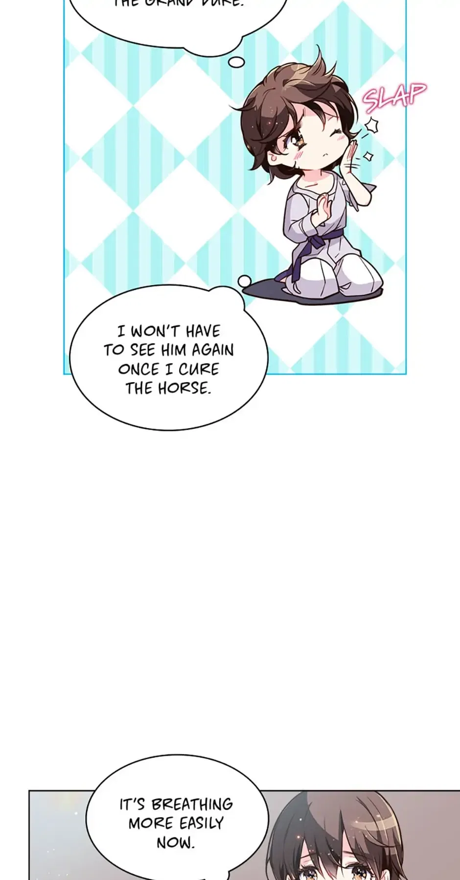 Beatrice Chapter 14 – Page 24
