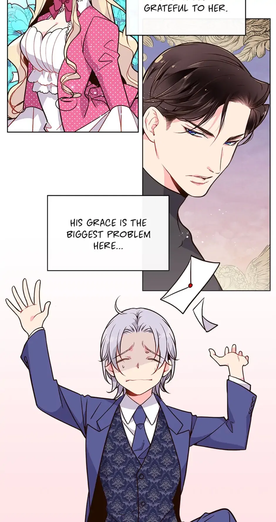 Beatrice Chapter 14 – Page 36