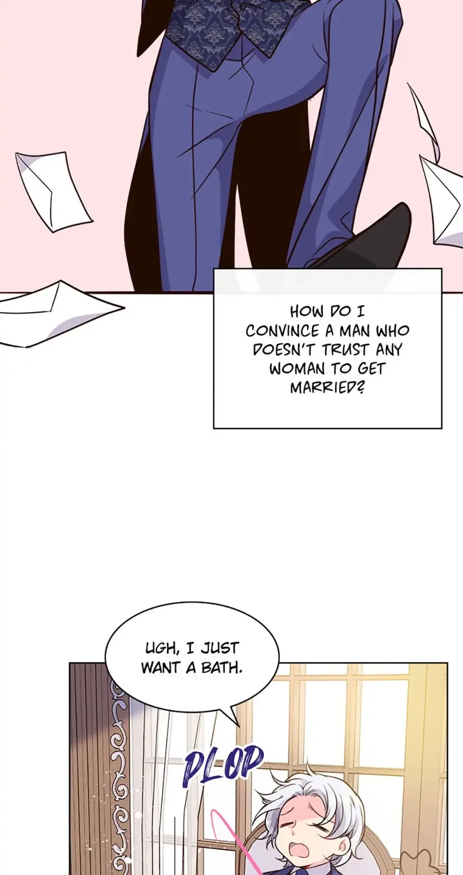 Beatrice Chapter 14 – Page 37