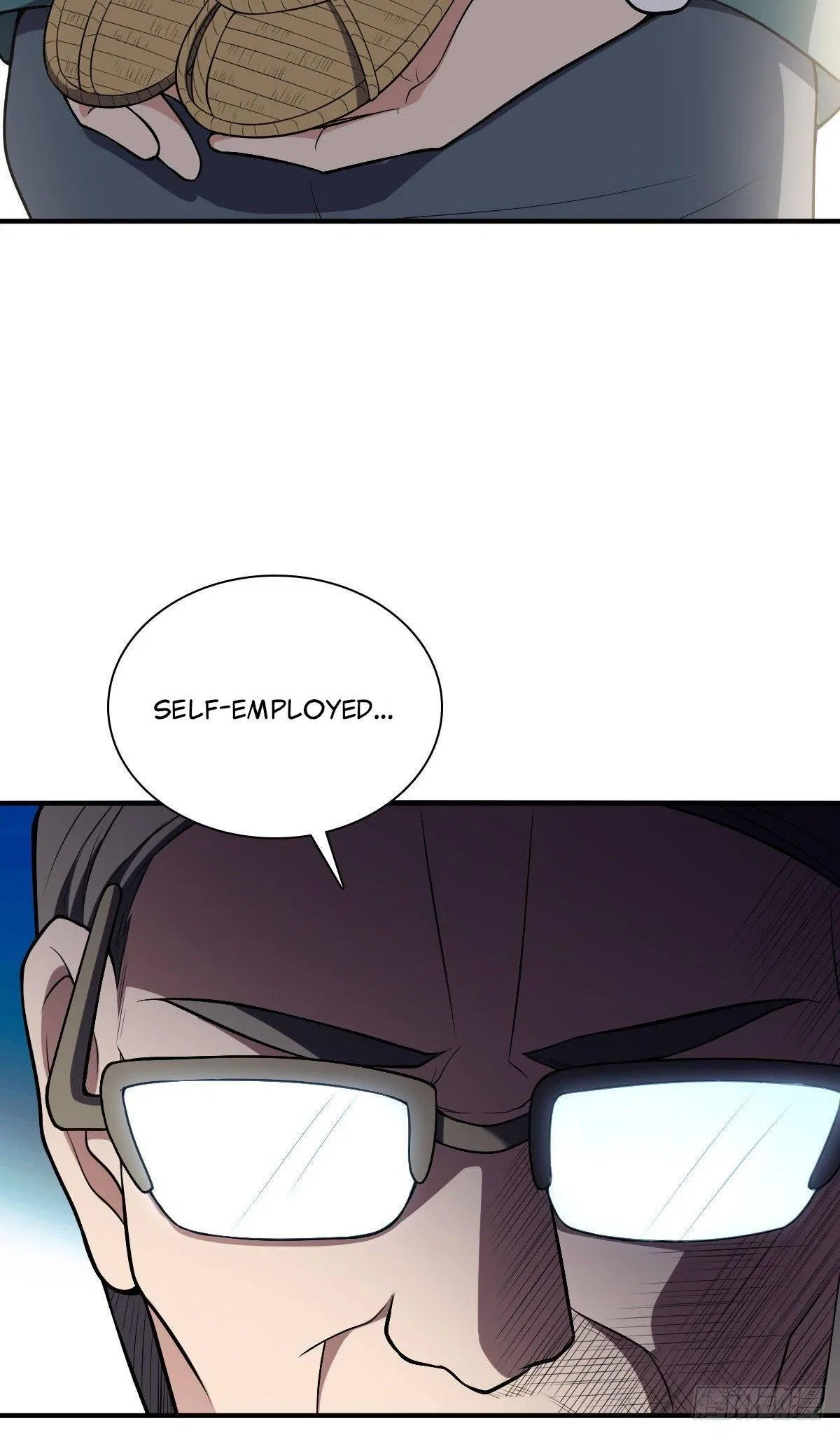 My Wife Is From a Thousand Years Ago Chapter 21 – Page 12