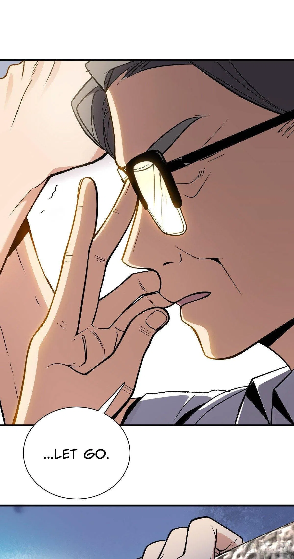 My Wife Is From a Thousand Years Ago Chapter 21 – Page 19