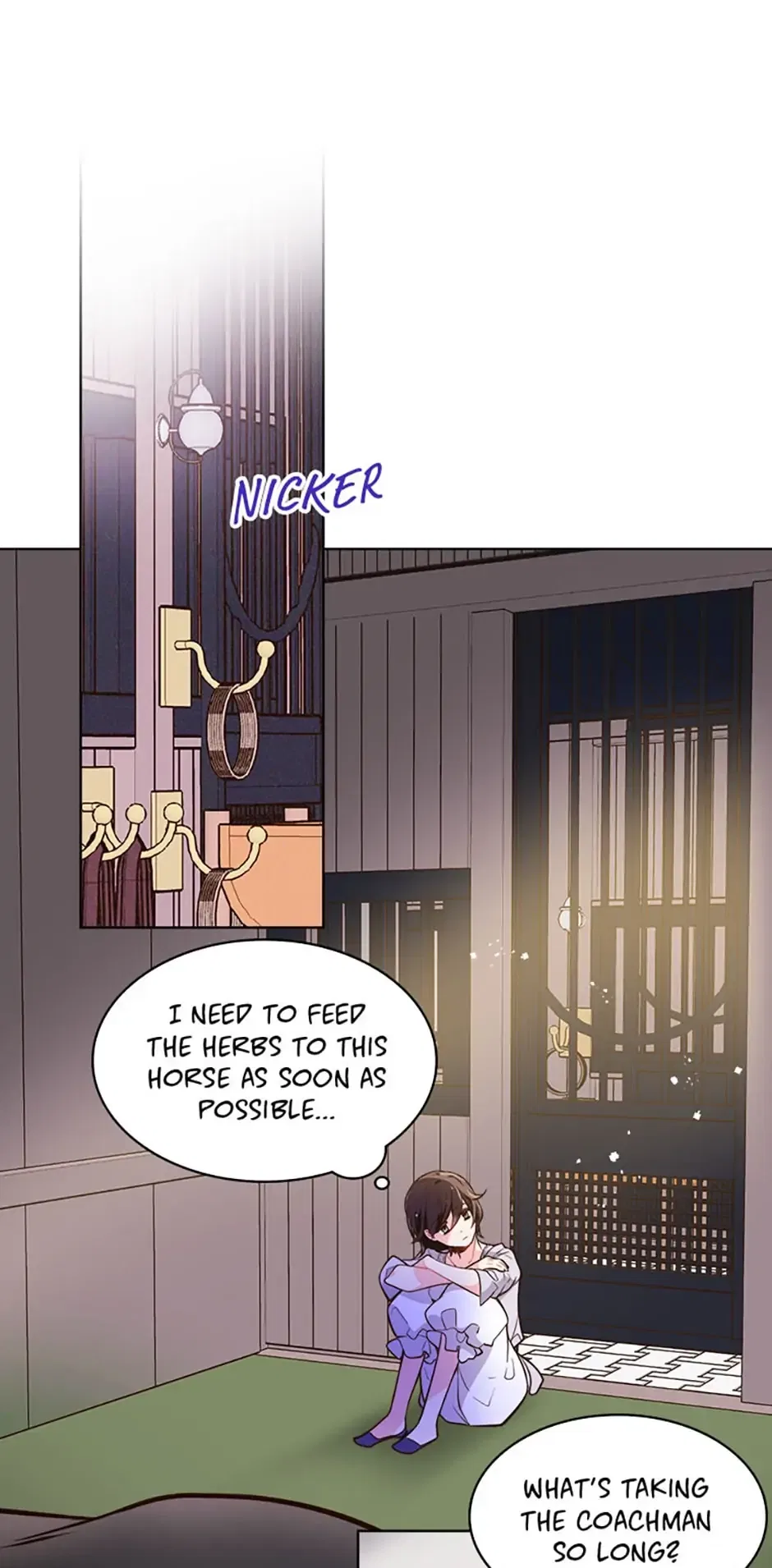 Beatrice Chapter 13 – Page 4