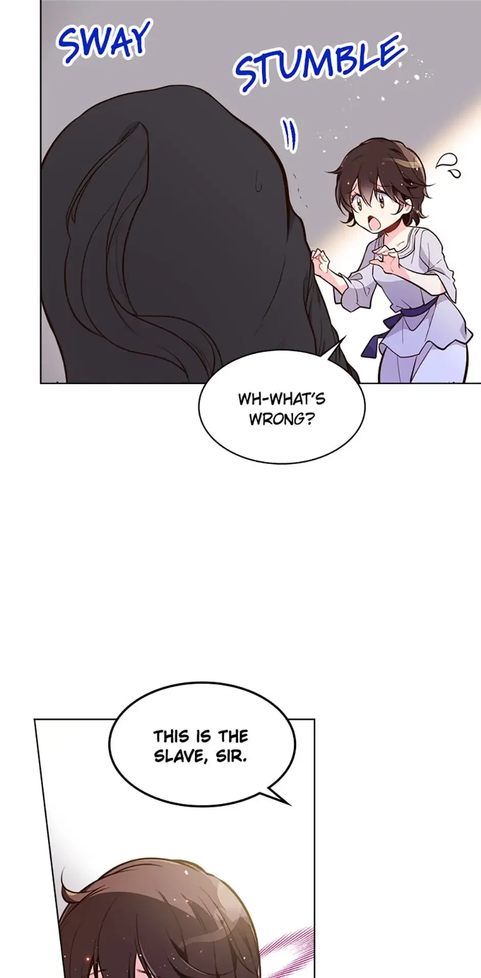 Beatrice Chapter 13 – Page 6