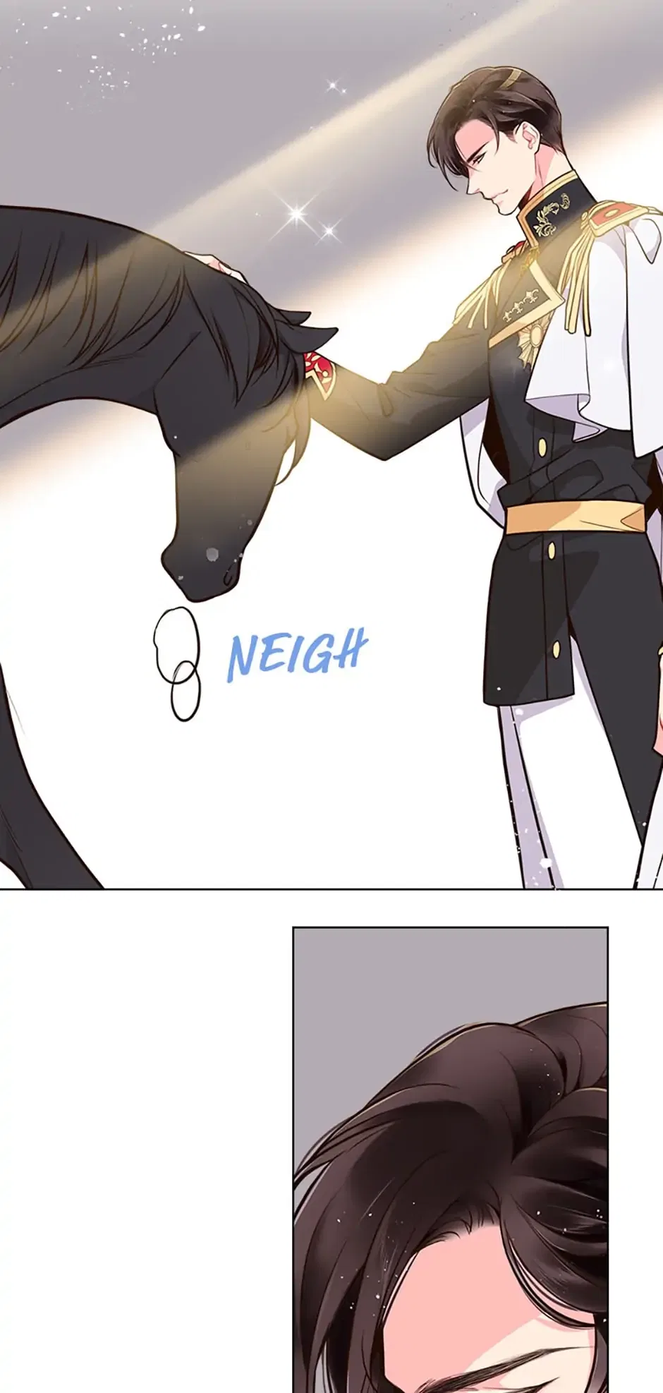 Beatrice Chapter 13 – Page 12