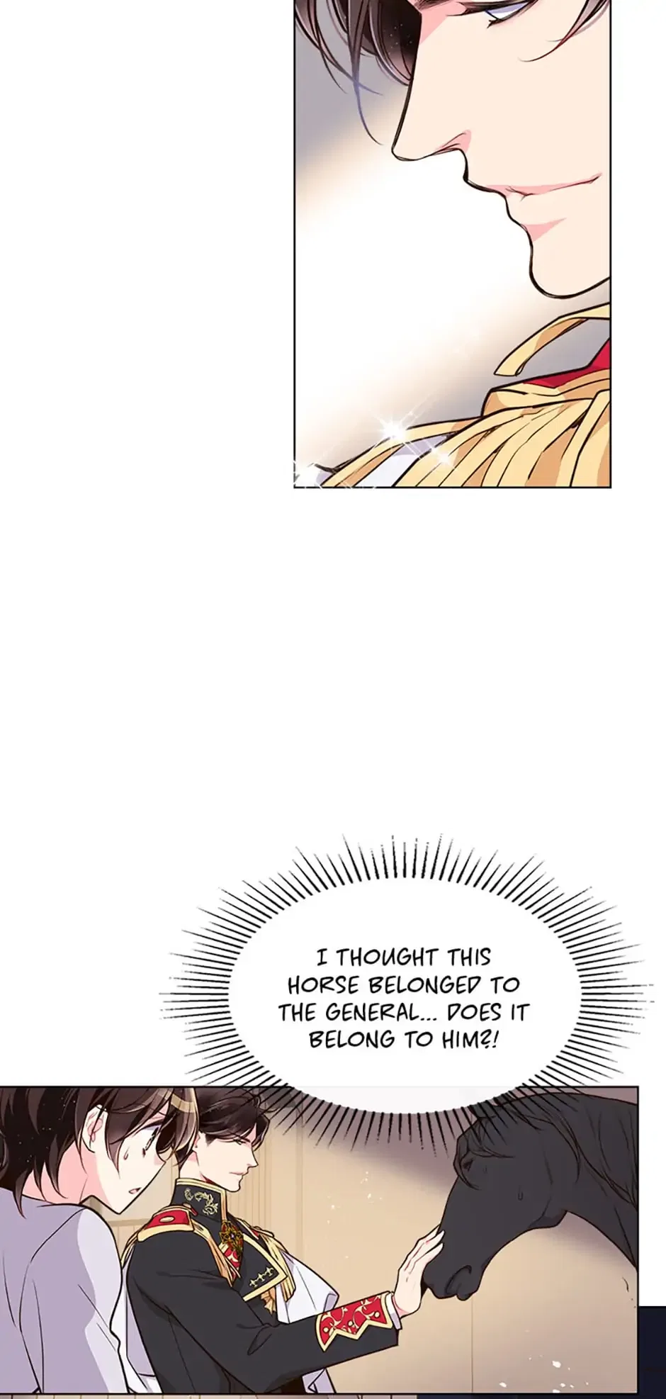 Beatrice Chapter 13 – Page 13