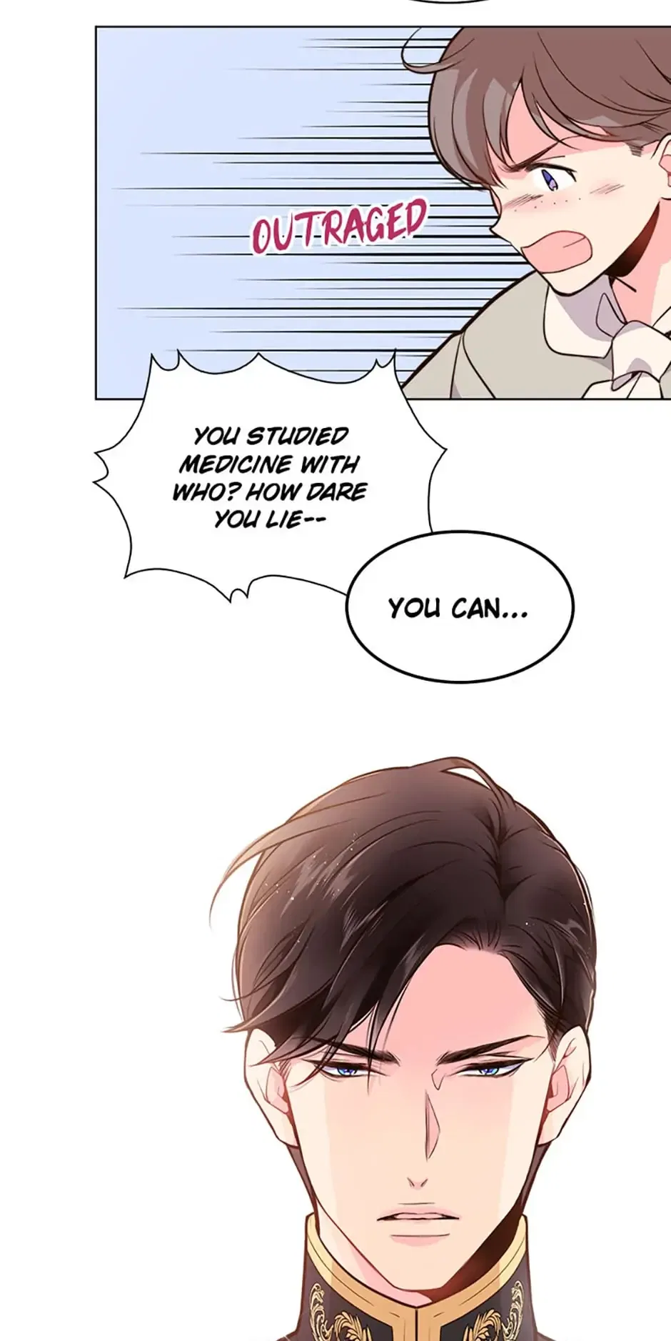 Beatrice Chapter 13 – Page 20