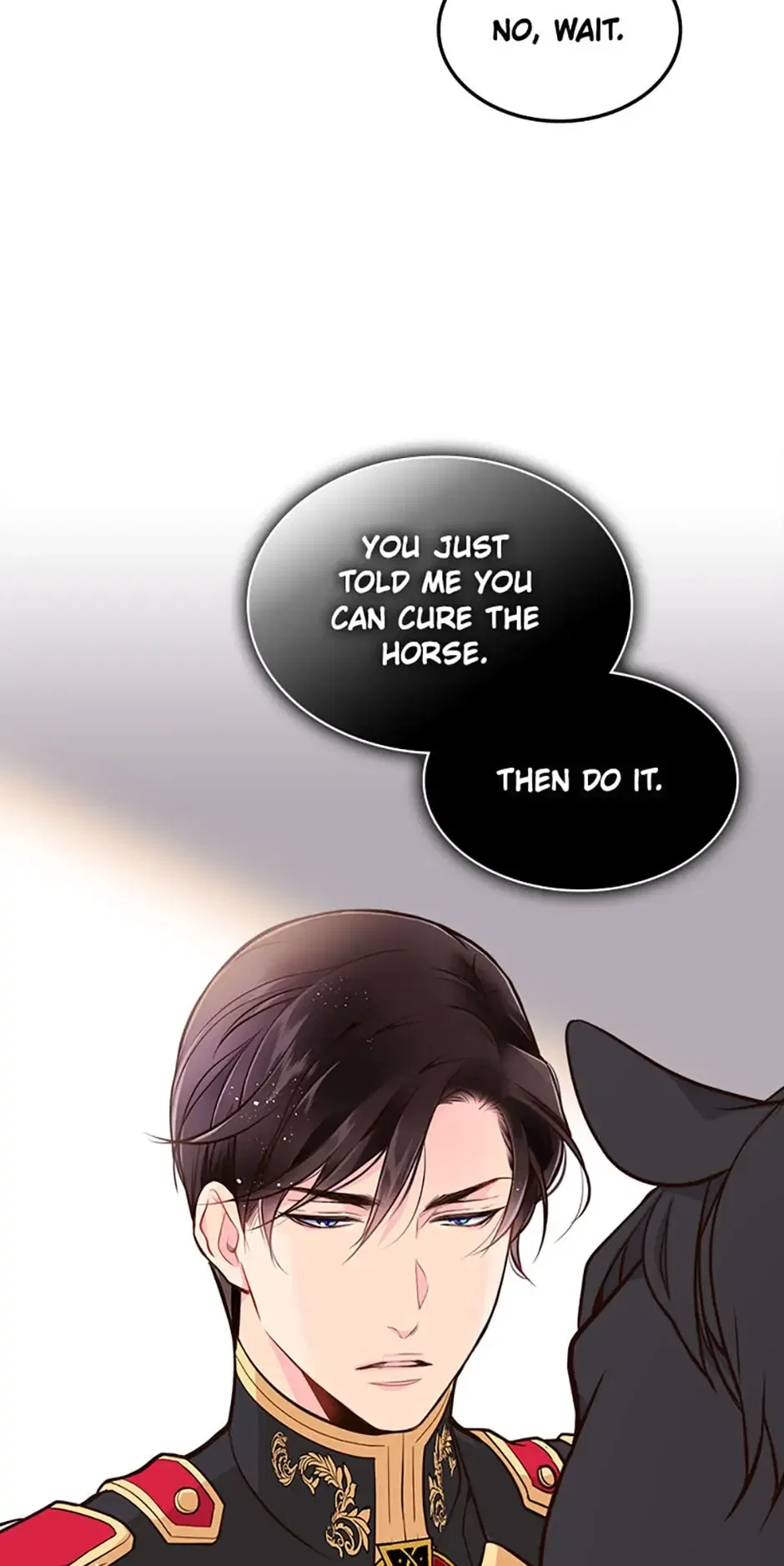 Beatrice Chapter 13 – Page 24