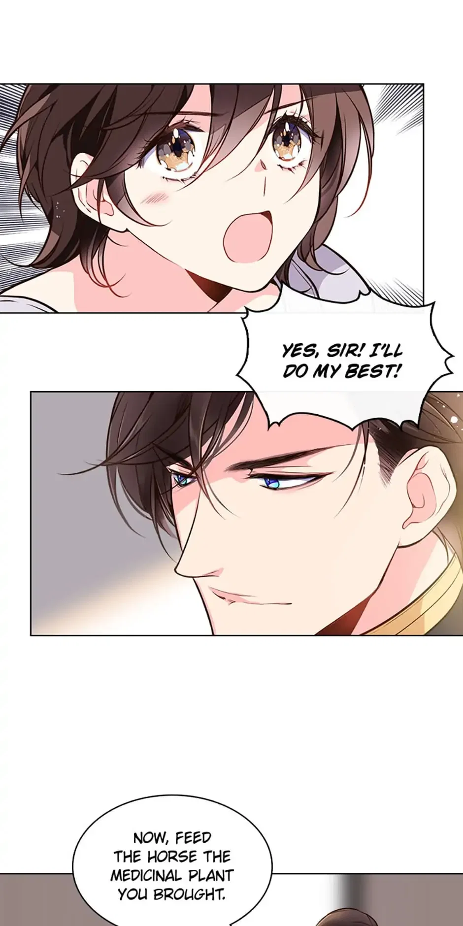 Beatrice Chapter 13 – Page 28