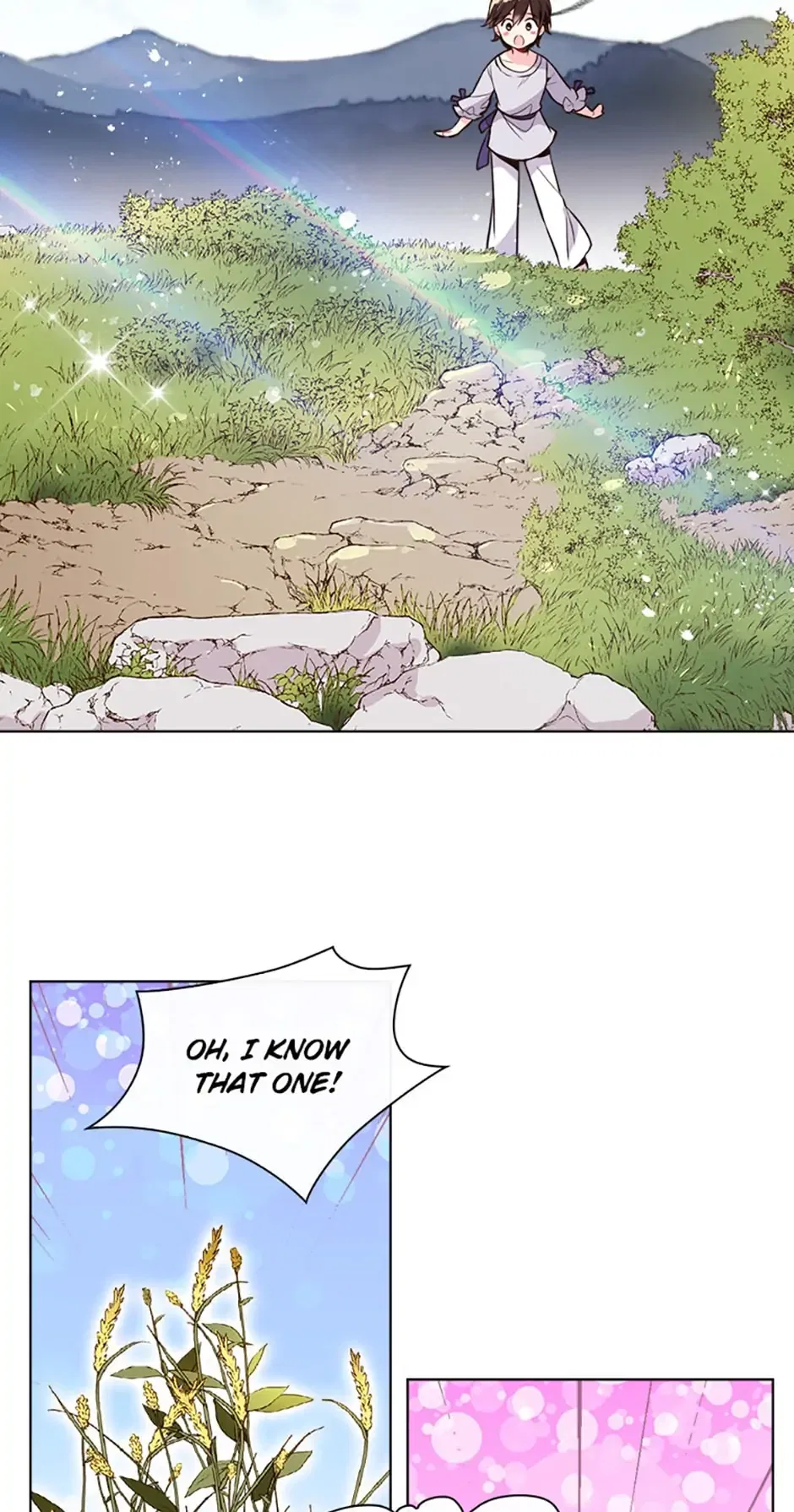Beatrice Chapter 12 – Page 4