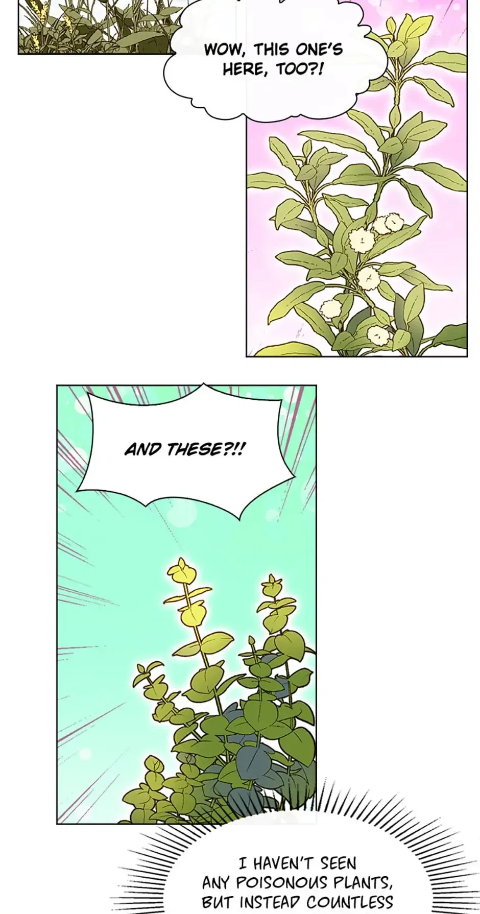 Beatrice Chapter 12 – Page 5