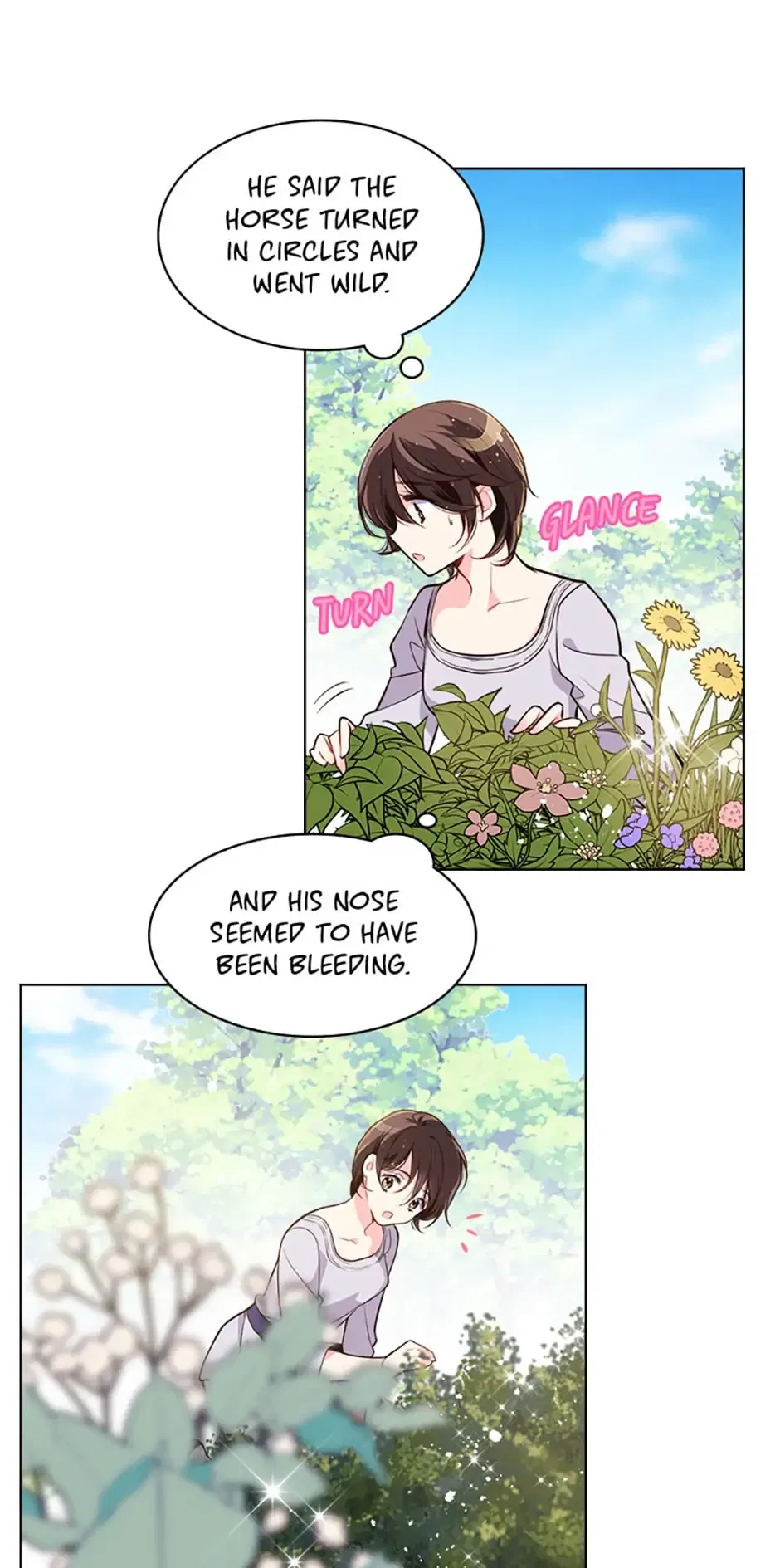 Beatrice Chapter 12 – Page 9