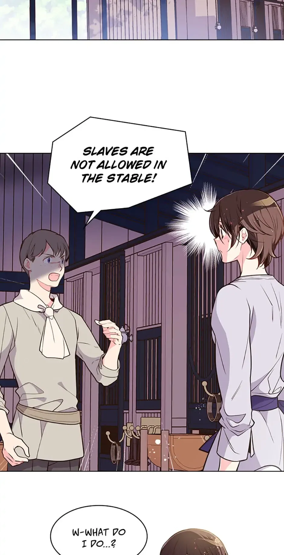 Beatrice Chapter 12 – Page 30