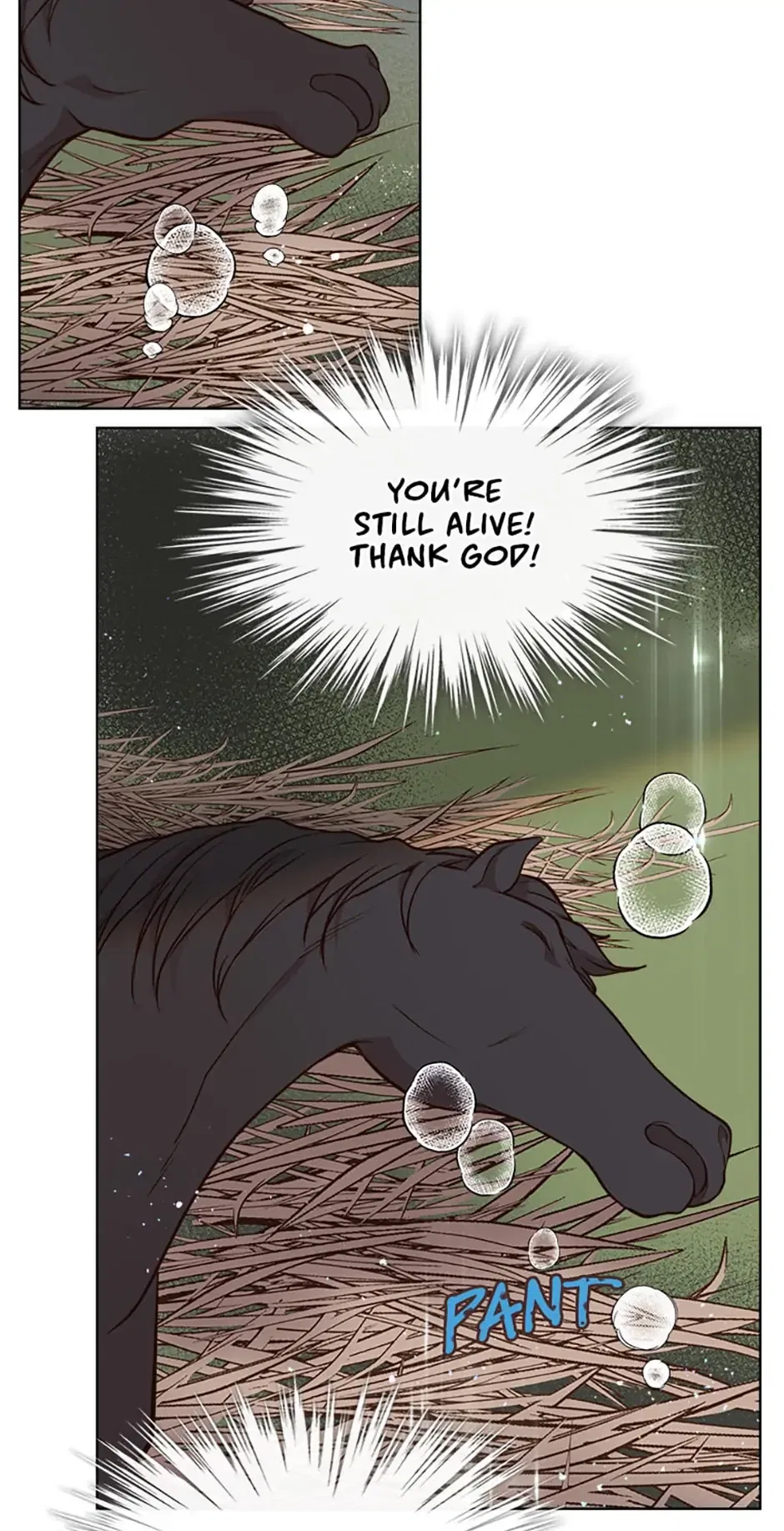 Beatrice Chapter 12 – Page 36