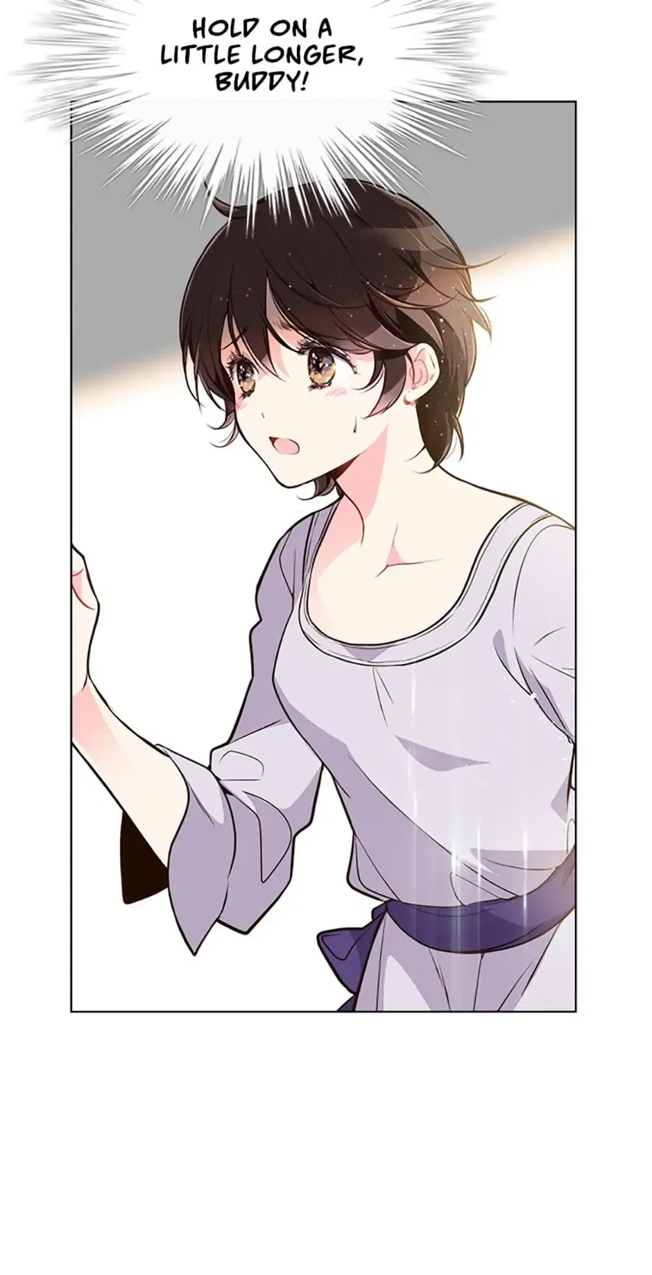 Beatrice Chapter 12 – Page 37