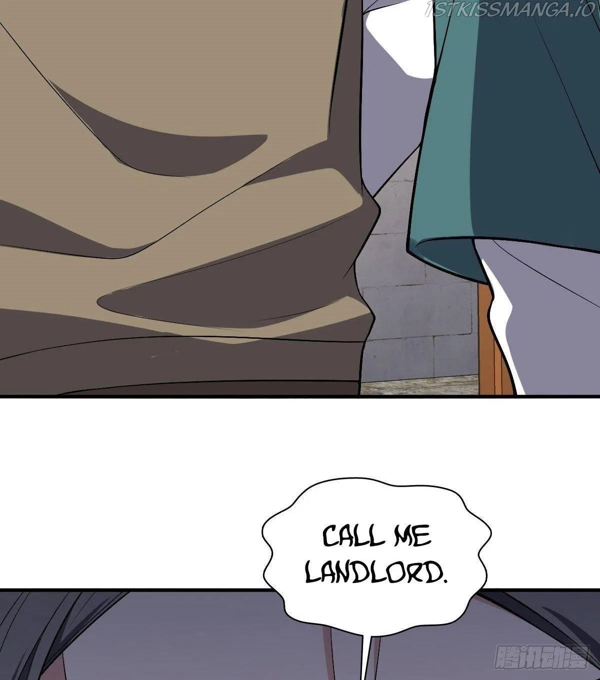 My Wife Is From a Thousand Years Ago Chapter 19 – Page 35