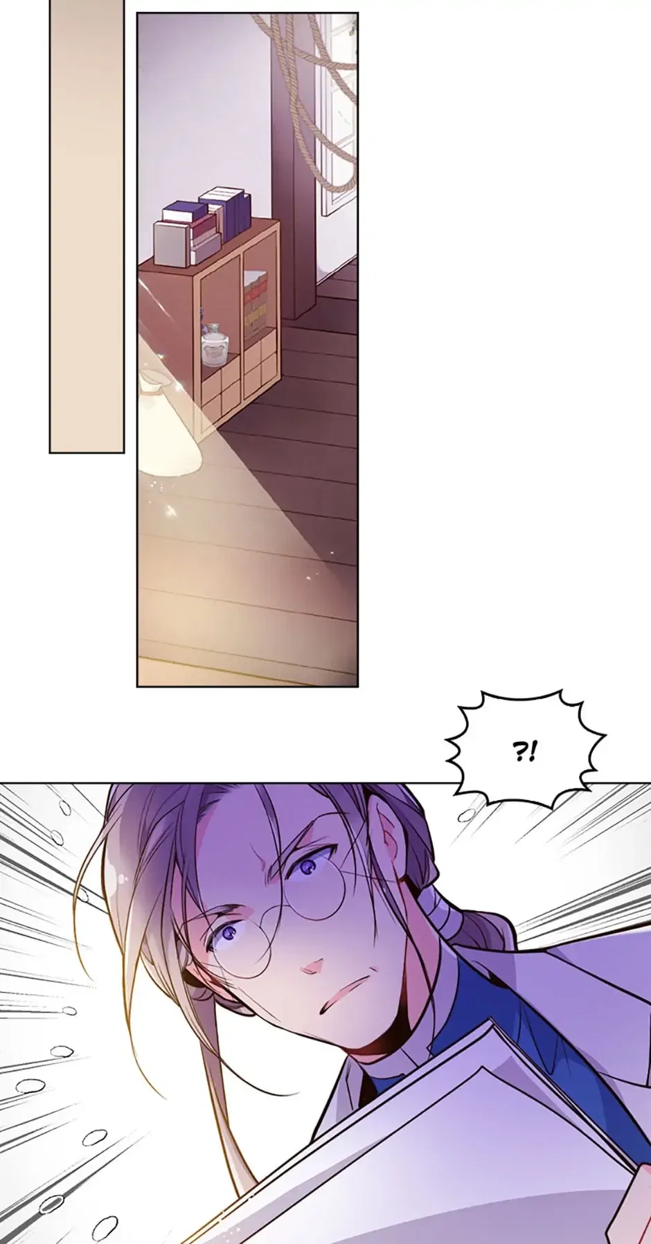 Beatrice Chapter 11 – Page 2