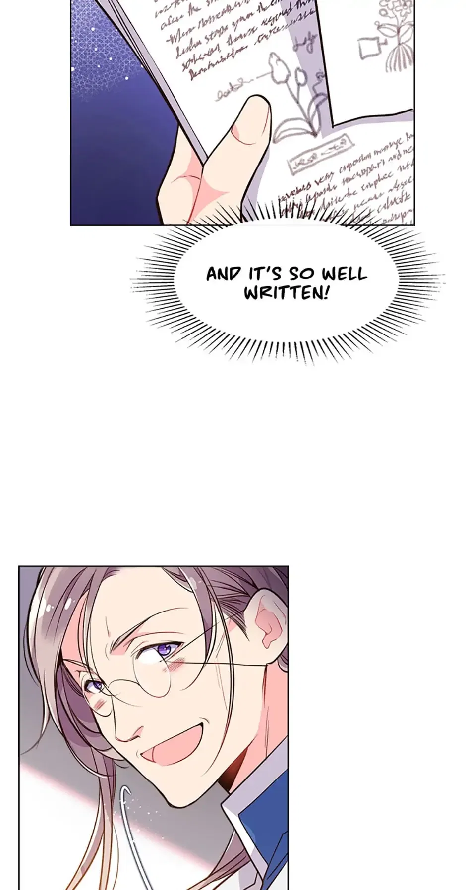 Beatrice Chapter 11 – Page 4