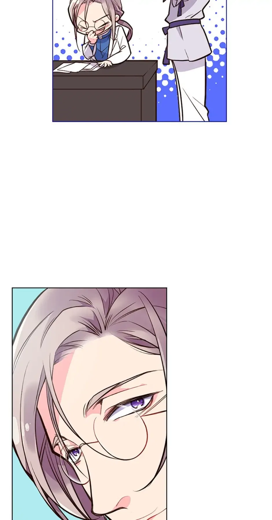 Beatrice Chapter 11 – Page 6
