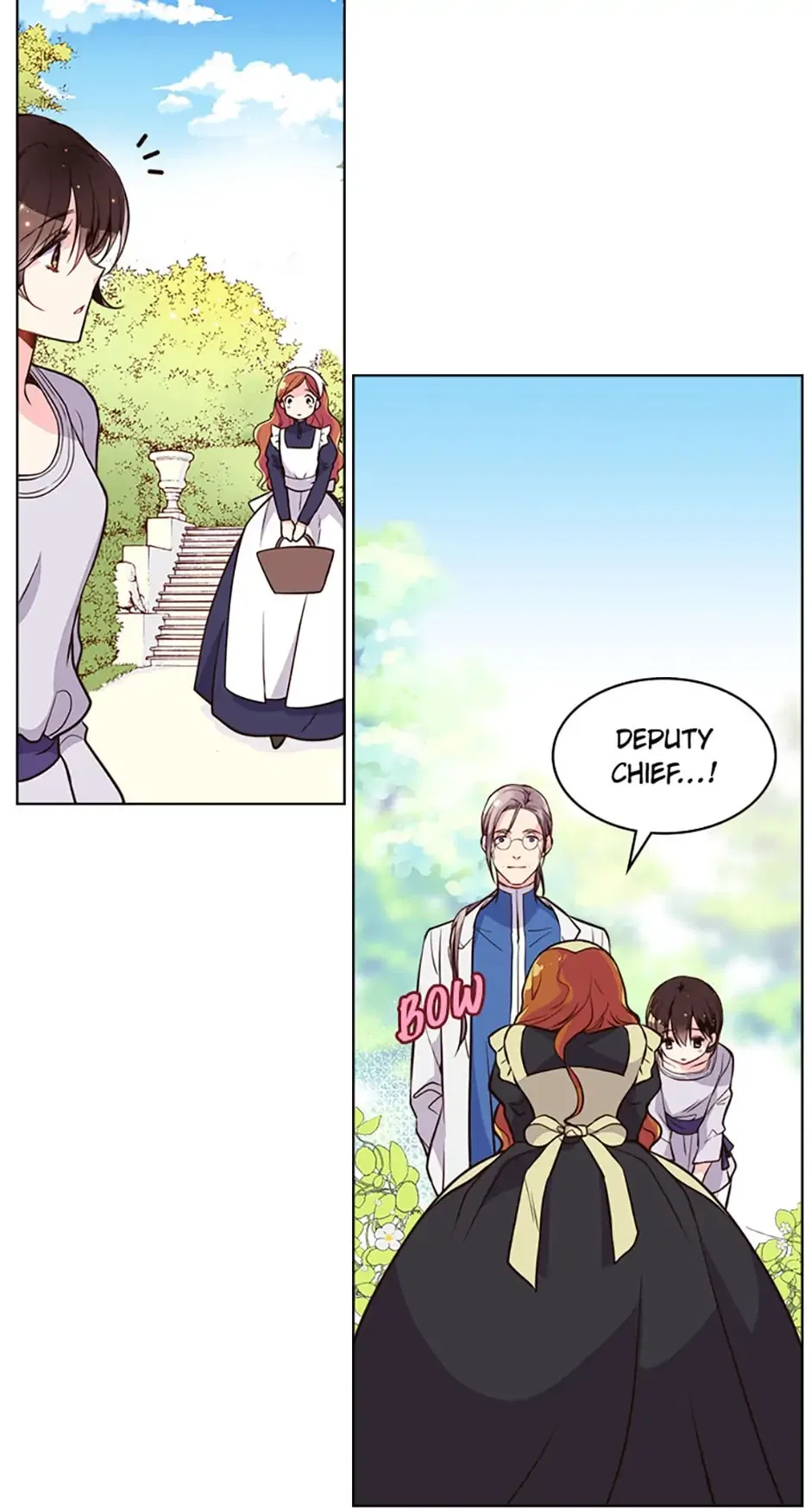 Beatrice Chapter 11 – Page 11