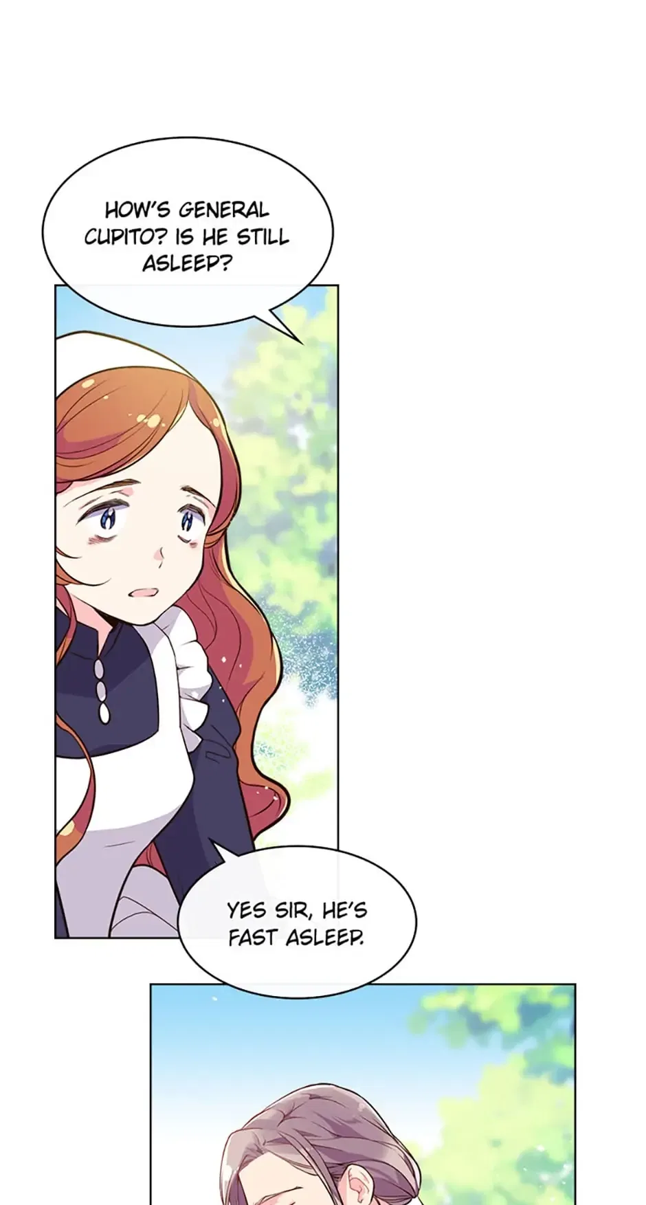 Beatrice Chapter 11 – Page 12