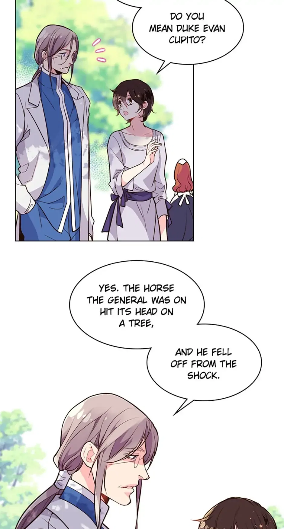 Beatrice Chapter 11 – Page 14