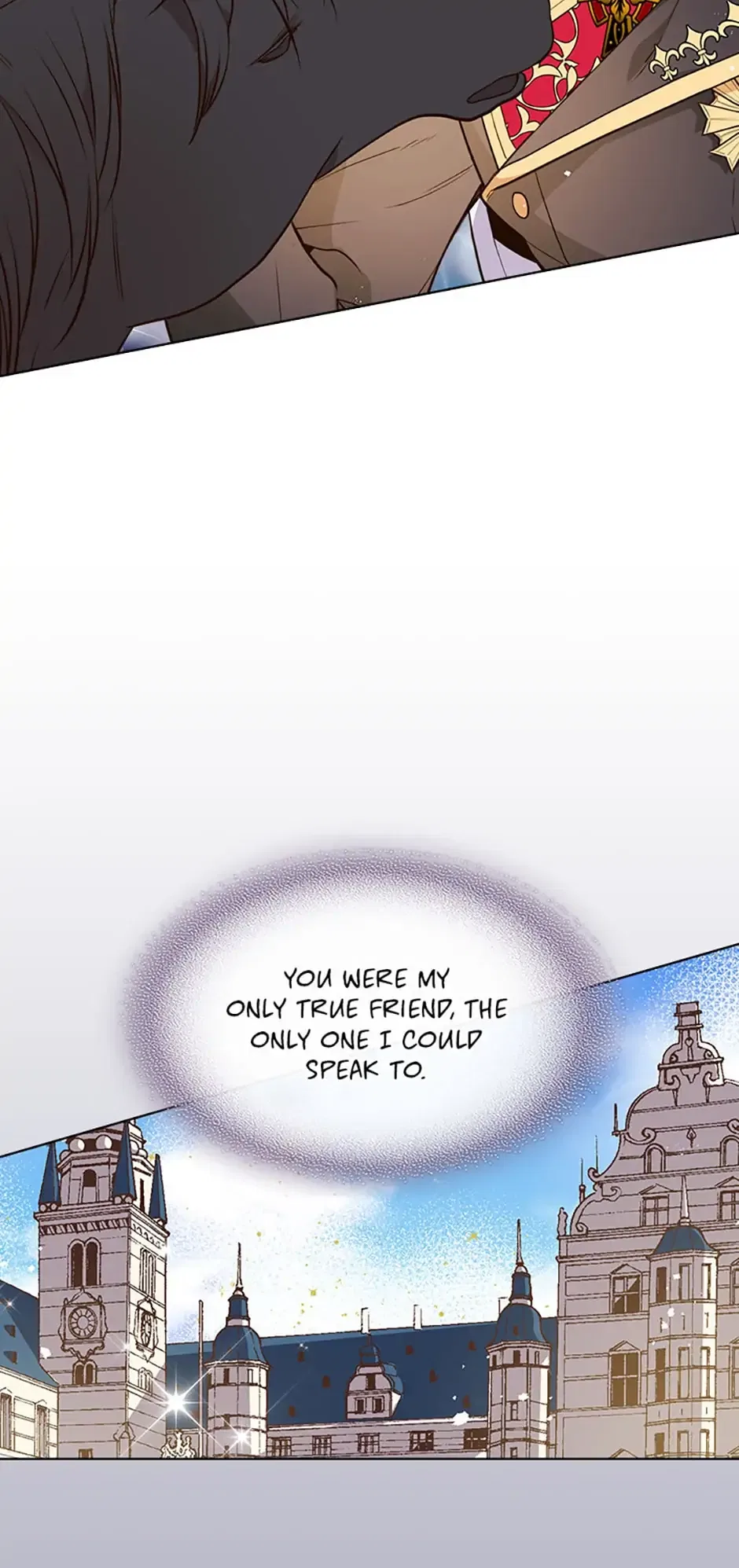 Beatrice Chapter 11 – Page 22