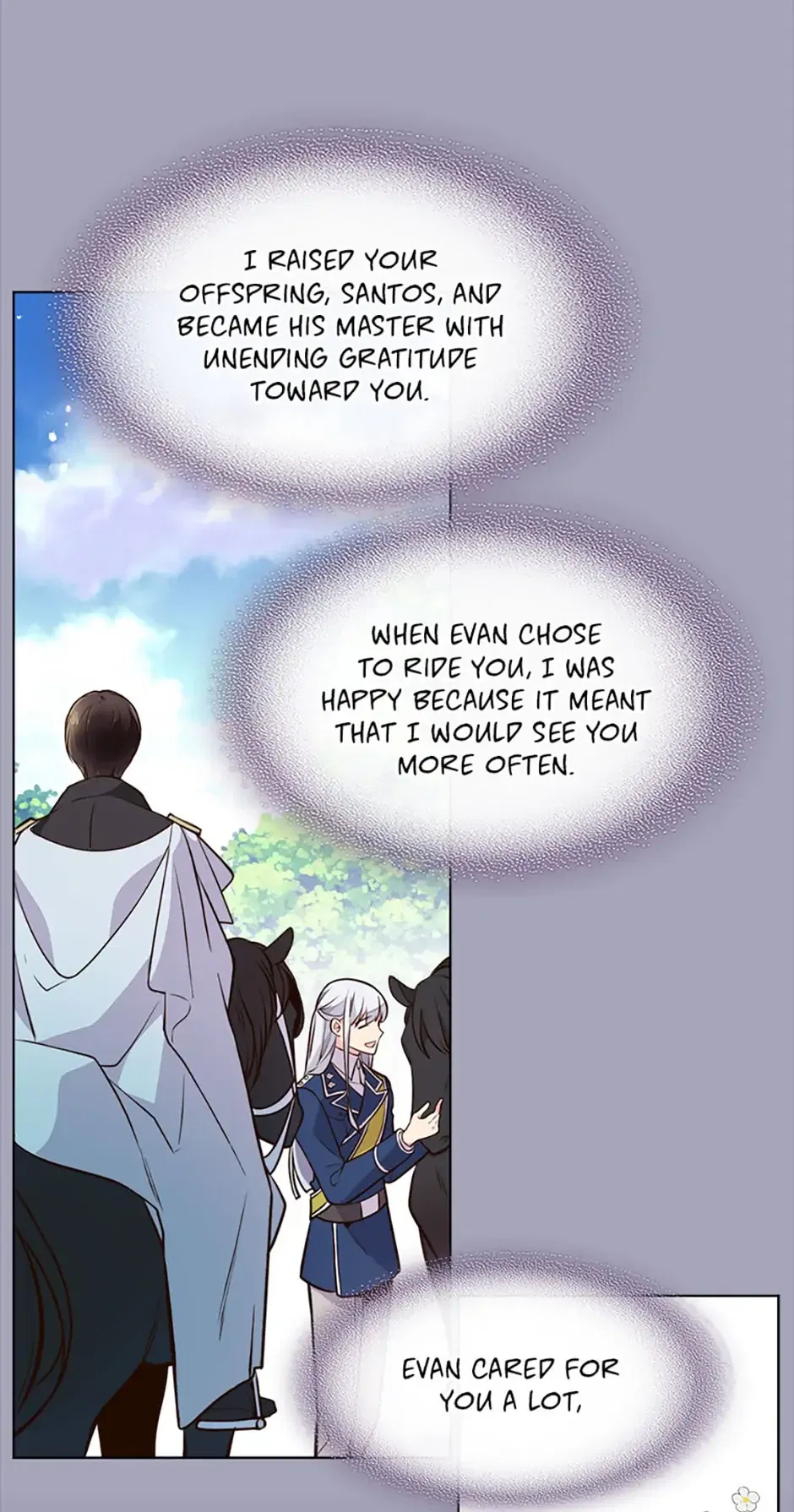 Beatrice Chapter 11 – Page 25