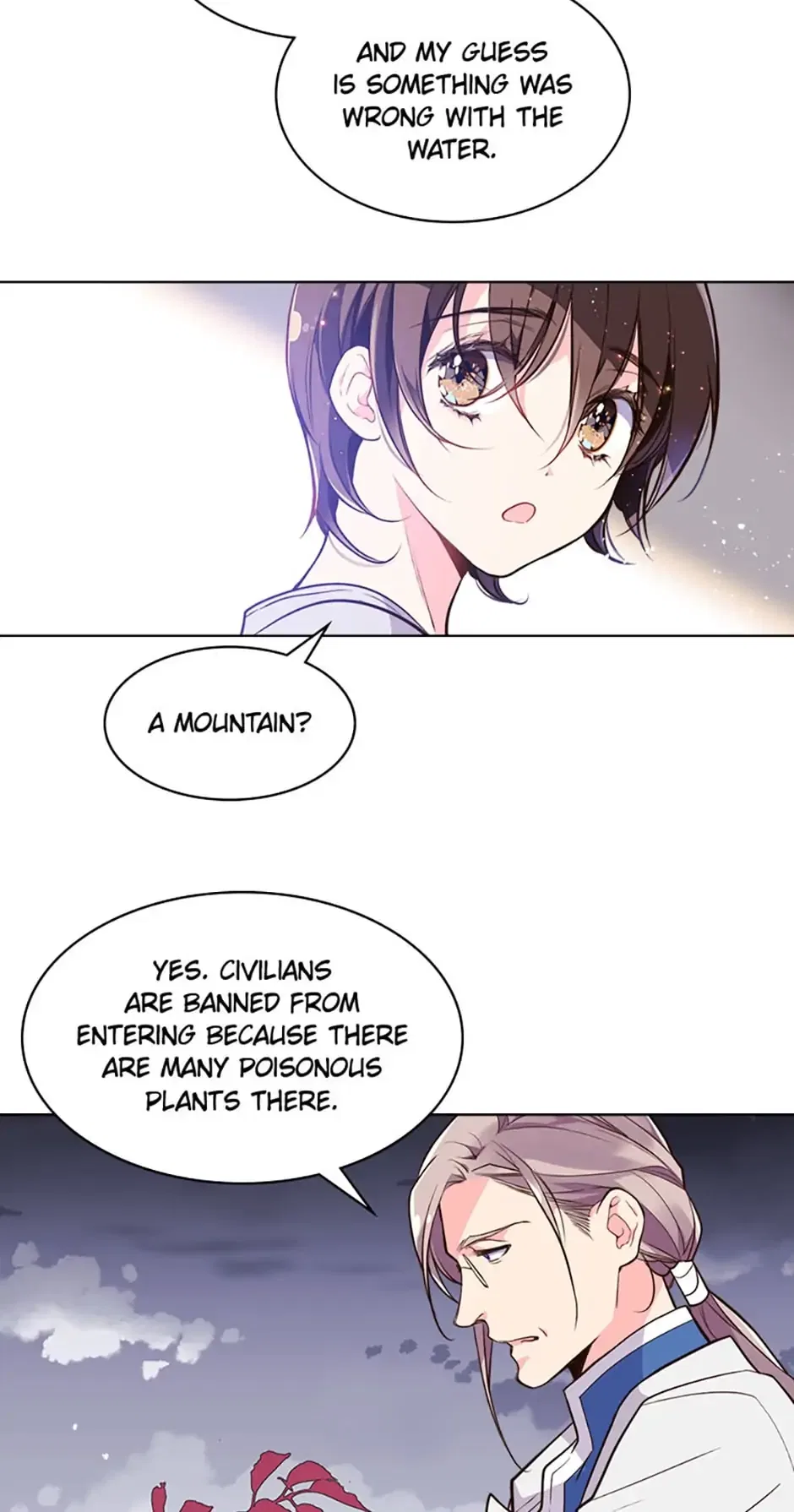 Beatrice Chapter 11 – Page 36