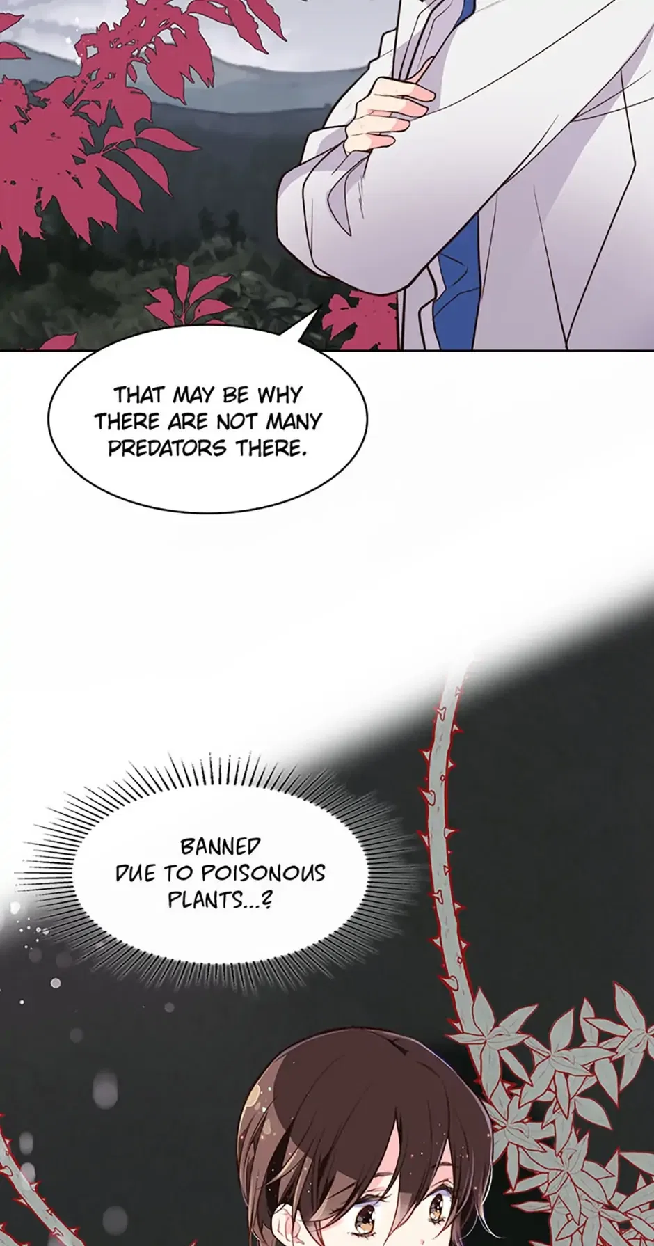 Beatrice Chapter 11 – Page 37