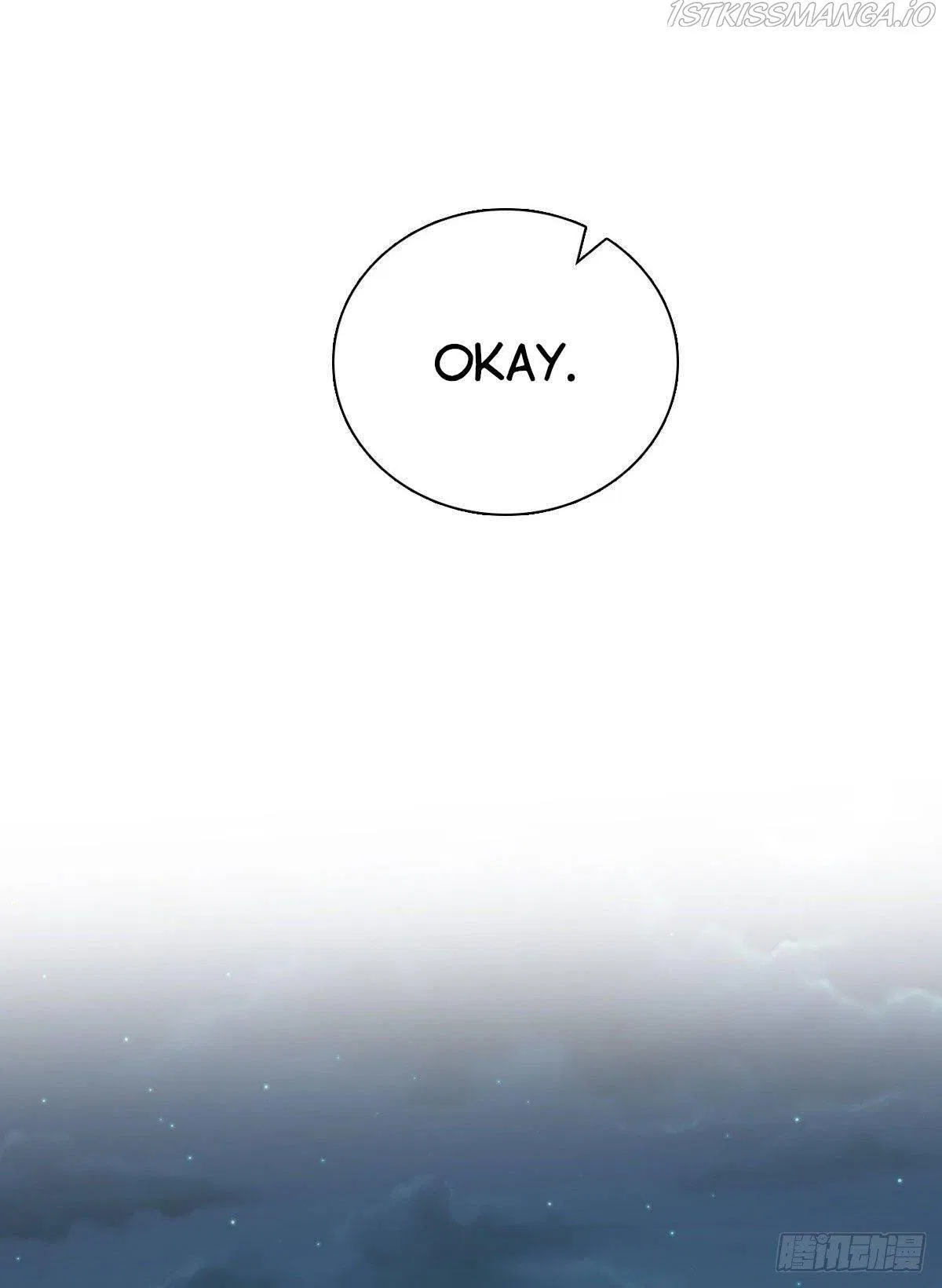 My Wife Is From a Thousand Years Ago Chapter 18 – Page 6