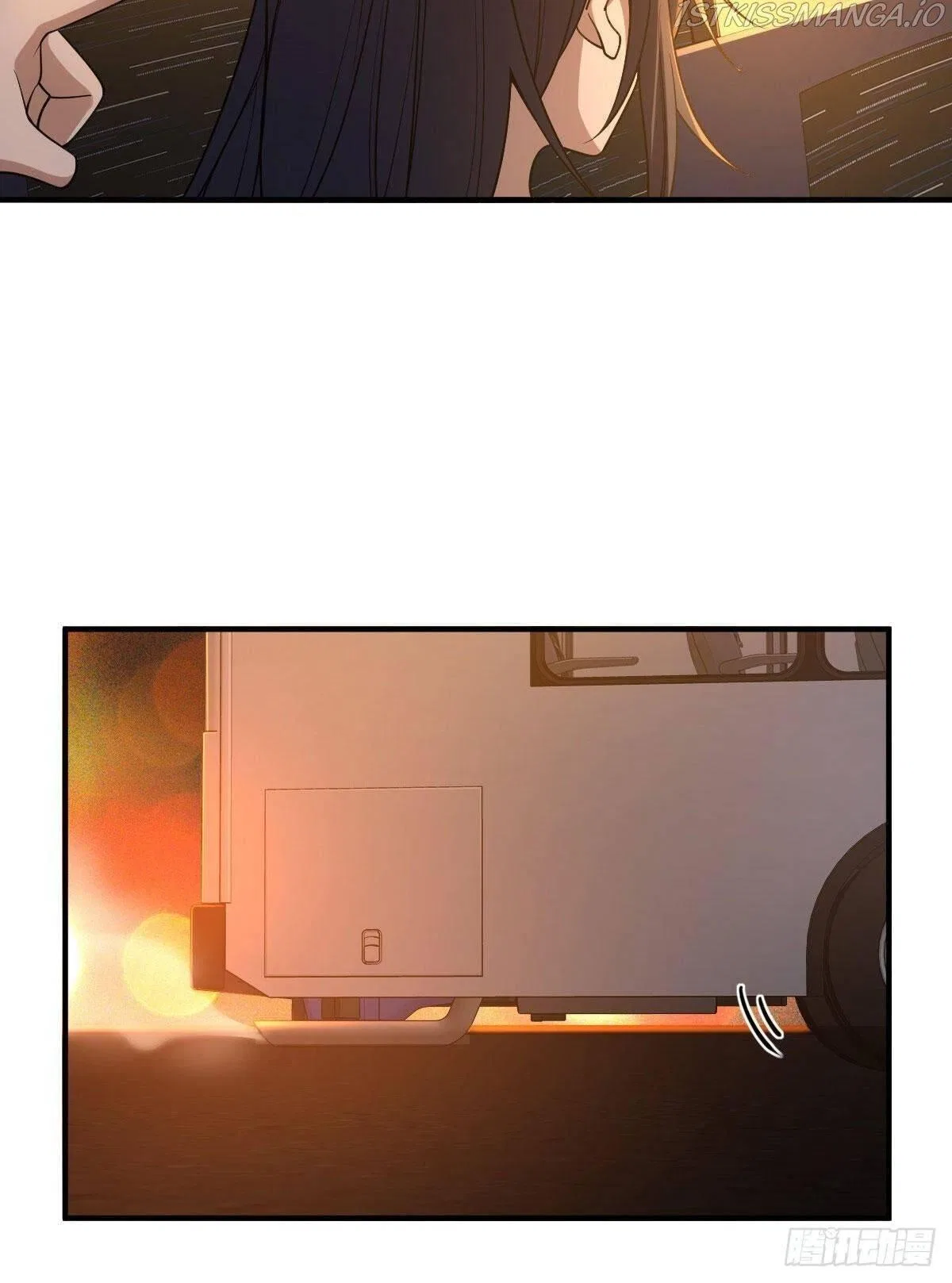 My Wife Is From a Thousand Years Ago Chapter 18 – Page 16