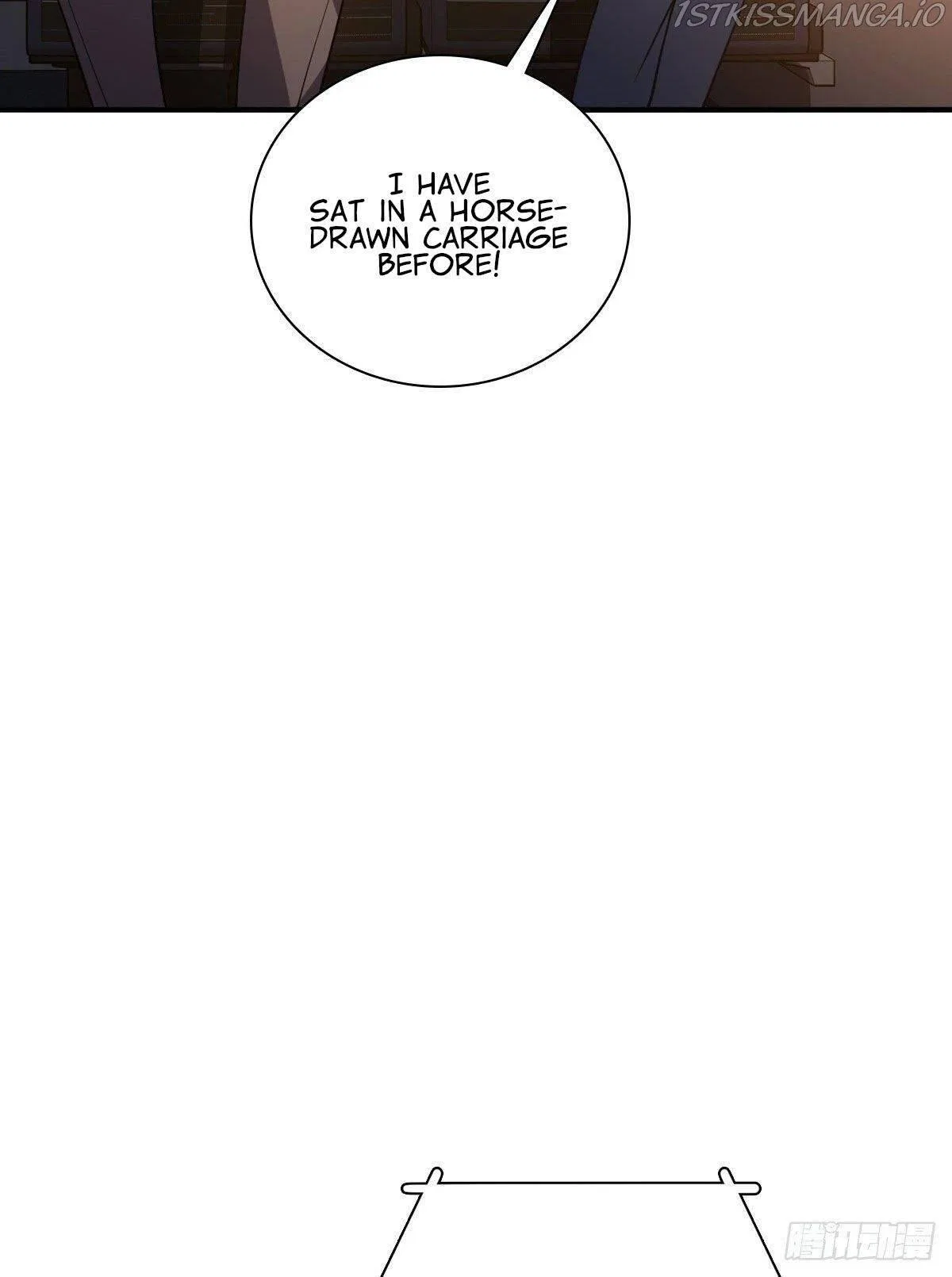 My Wife Is From a Thousand Years Ago Chapter 18 – Page 20