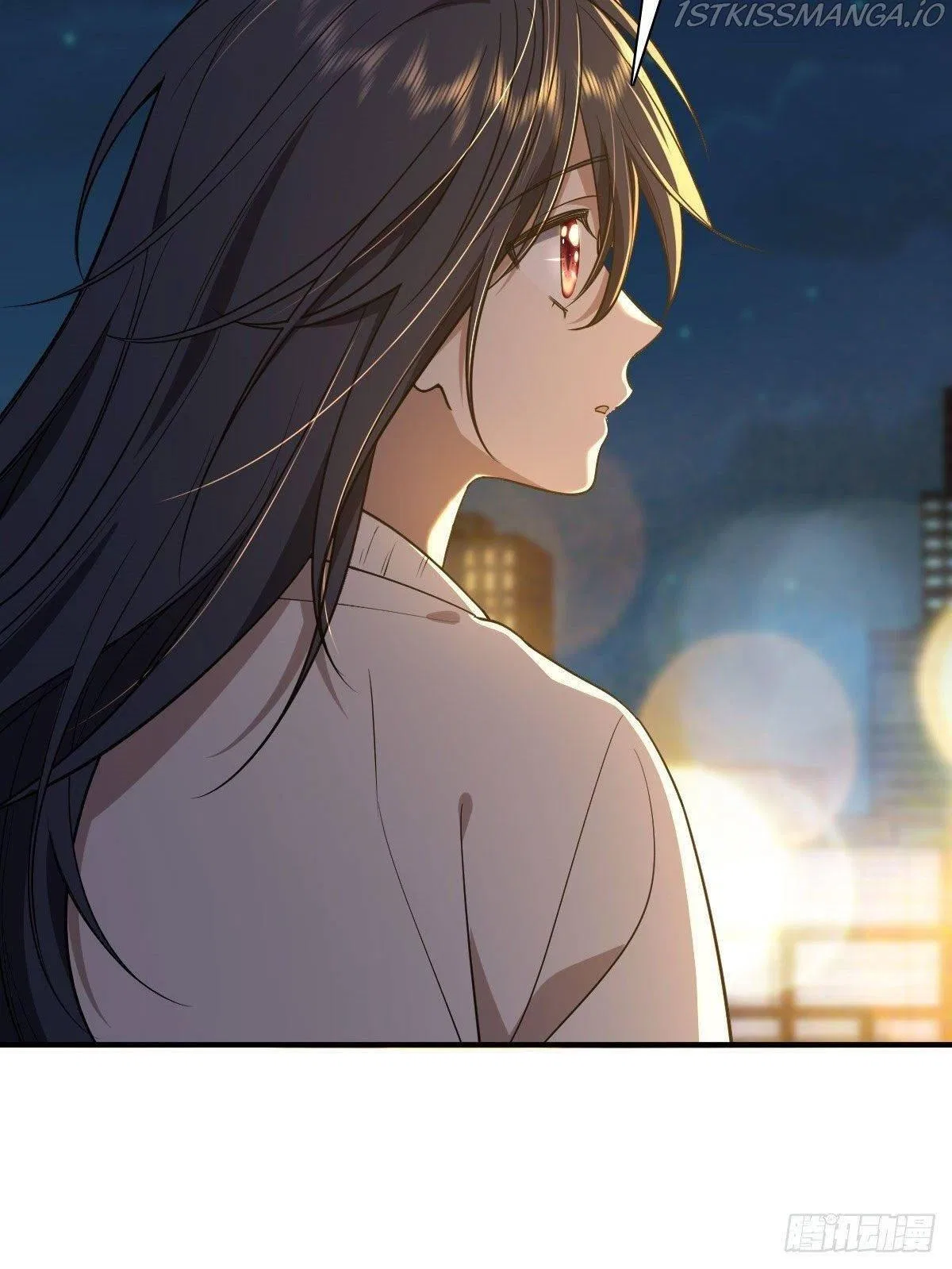 My Wife Is From a Thousand Years Ago Chapter 18 – Page 28