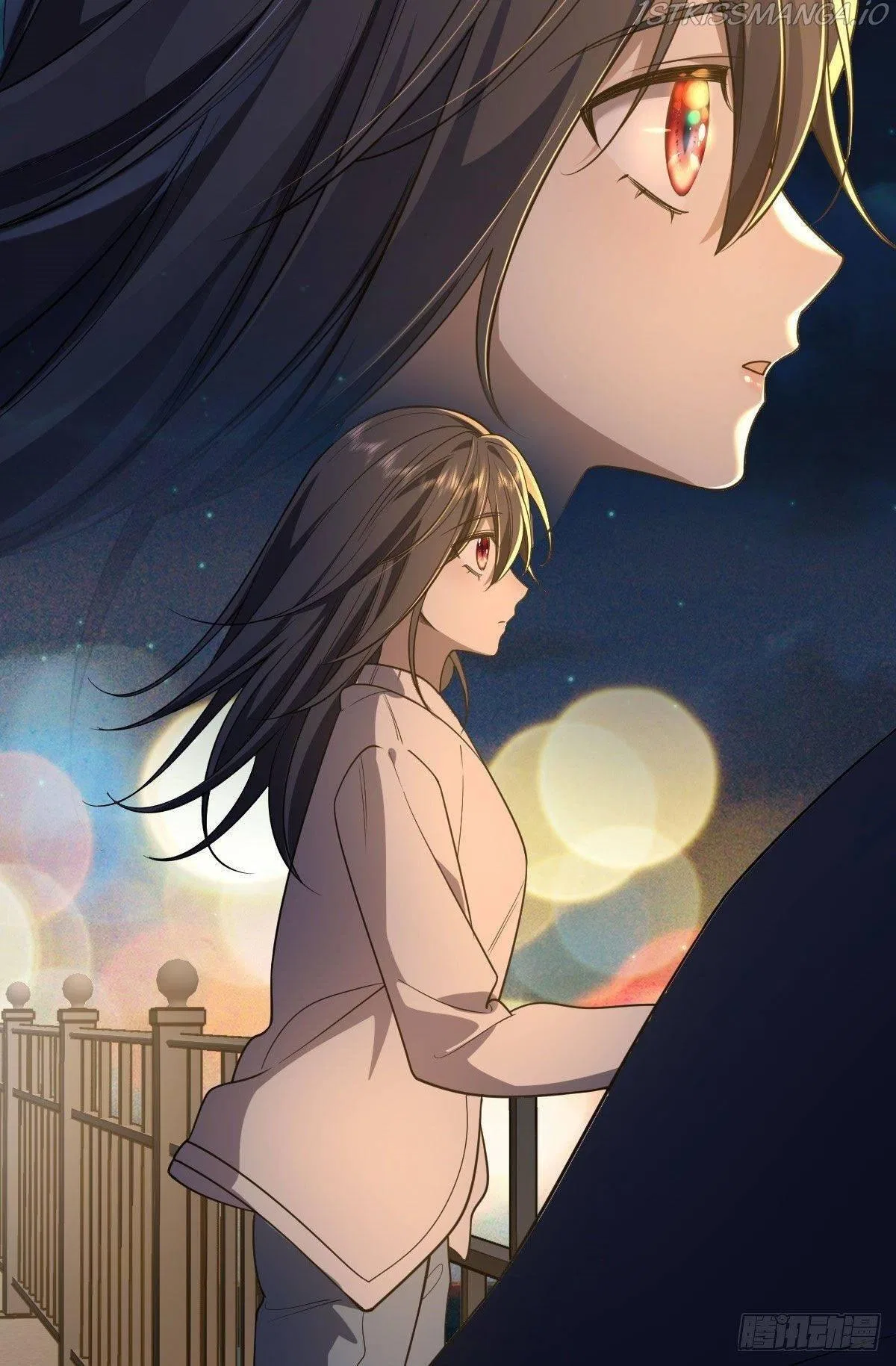 My Wife Is From a Thousand Years Ago Chapter 18 – Page 33