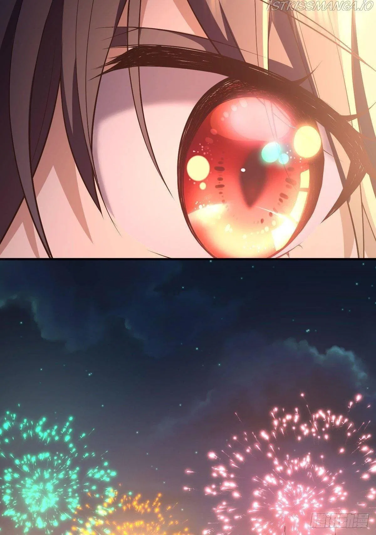 My Wife Is From a Thousand Years Ago Chapter 18 – Page 46